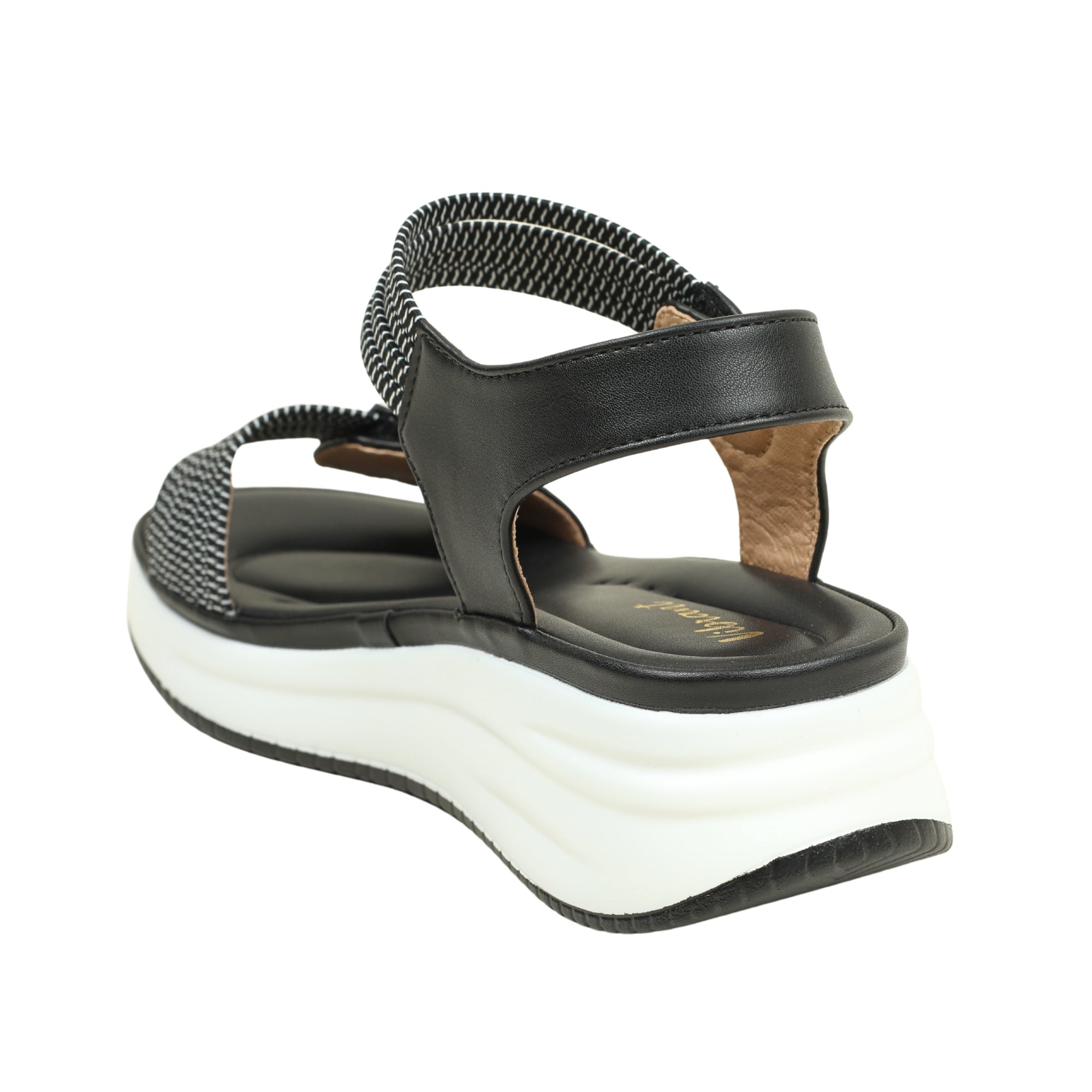 VIBRANT LADIES SUMMER SHOES - Vibrantbd.com