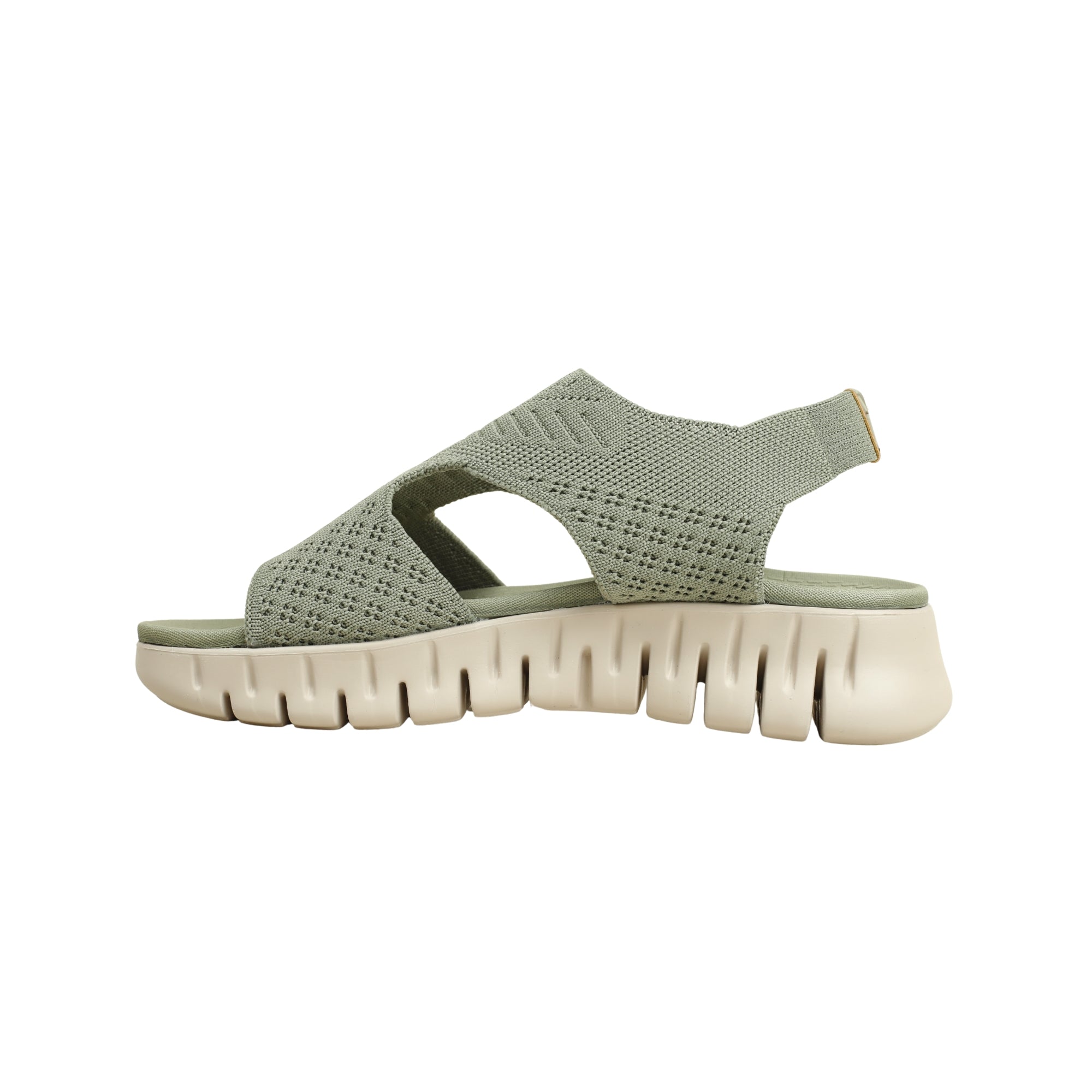 VIBRANT LADIES SUMMER SHOES - Vibrantbd.com