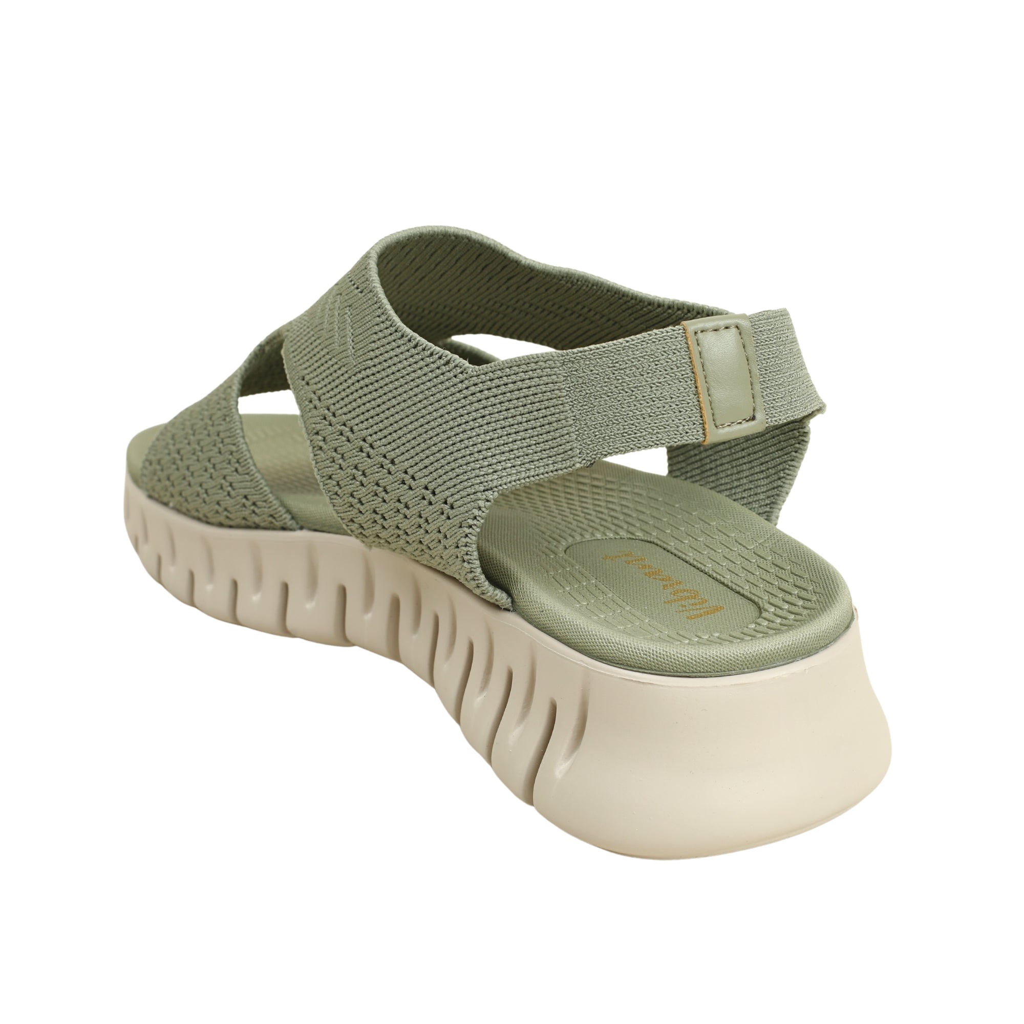 VIBRANT LADIES SUMMER SHOES - Vibrantbd.com