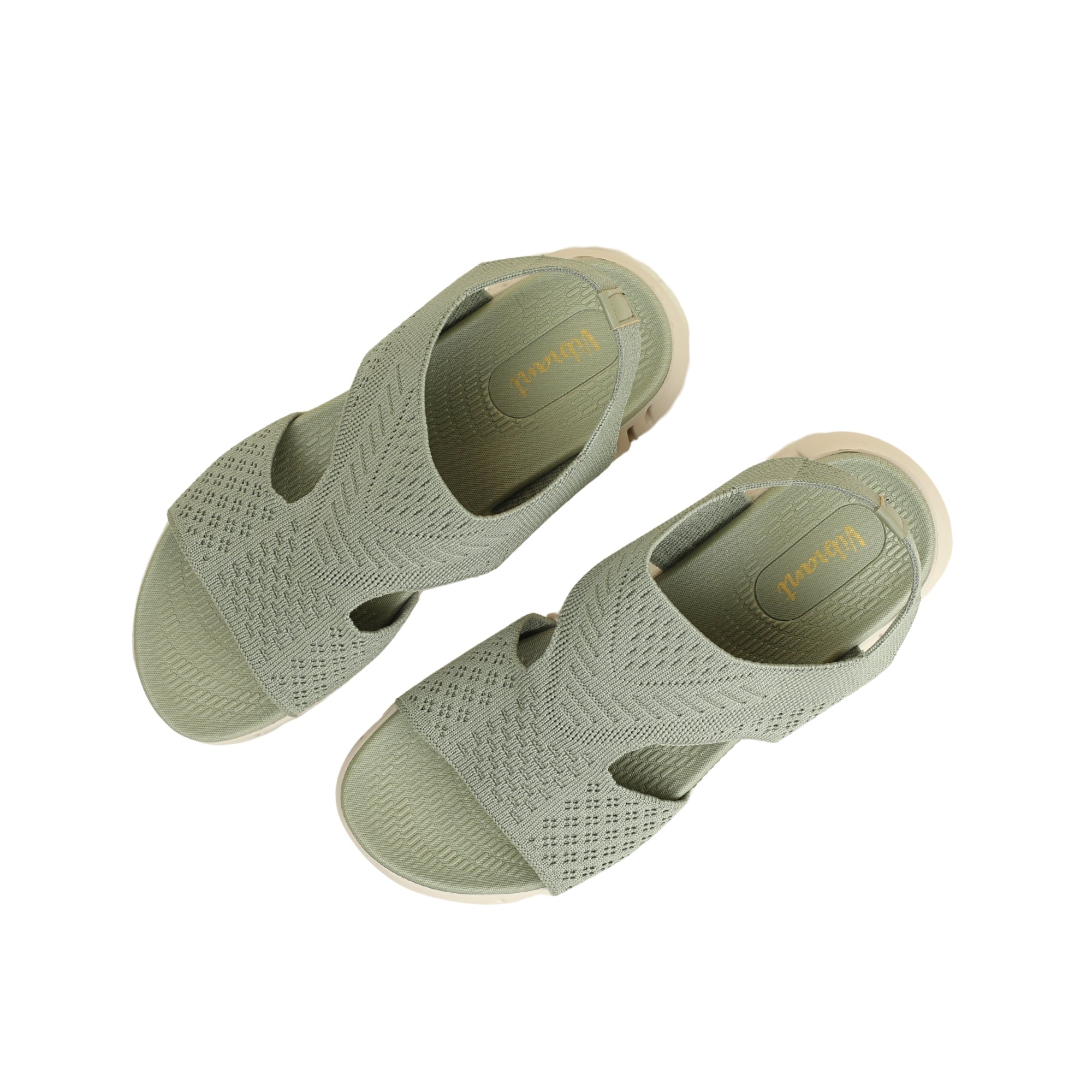 VIBRANT LADIES SUMMER SHOES - Vibrantbd.com