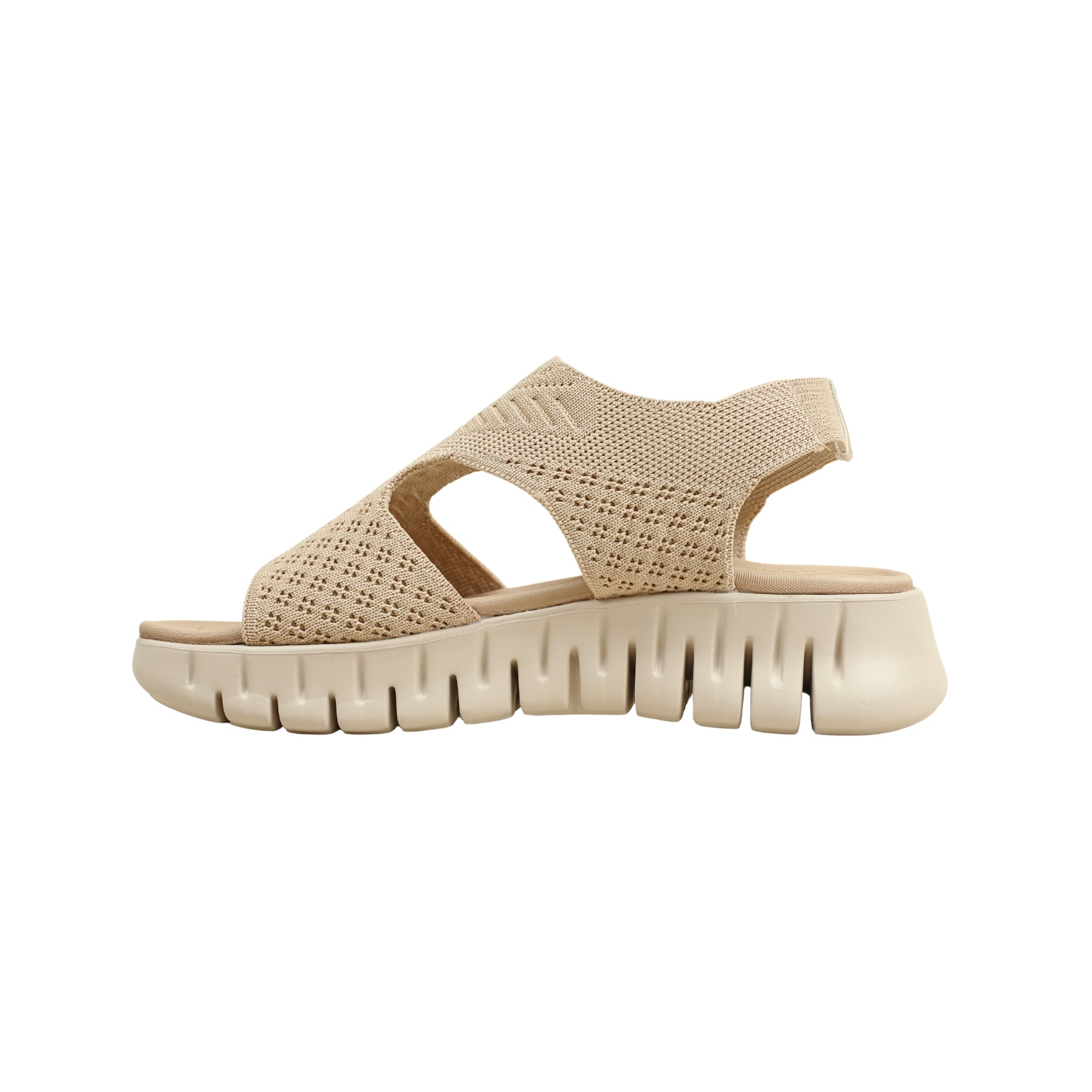 VIBRANT LADIES SUMMER SHOES - Vibrantbd.com
