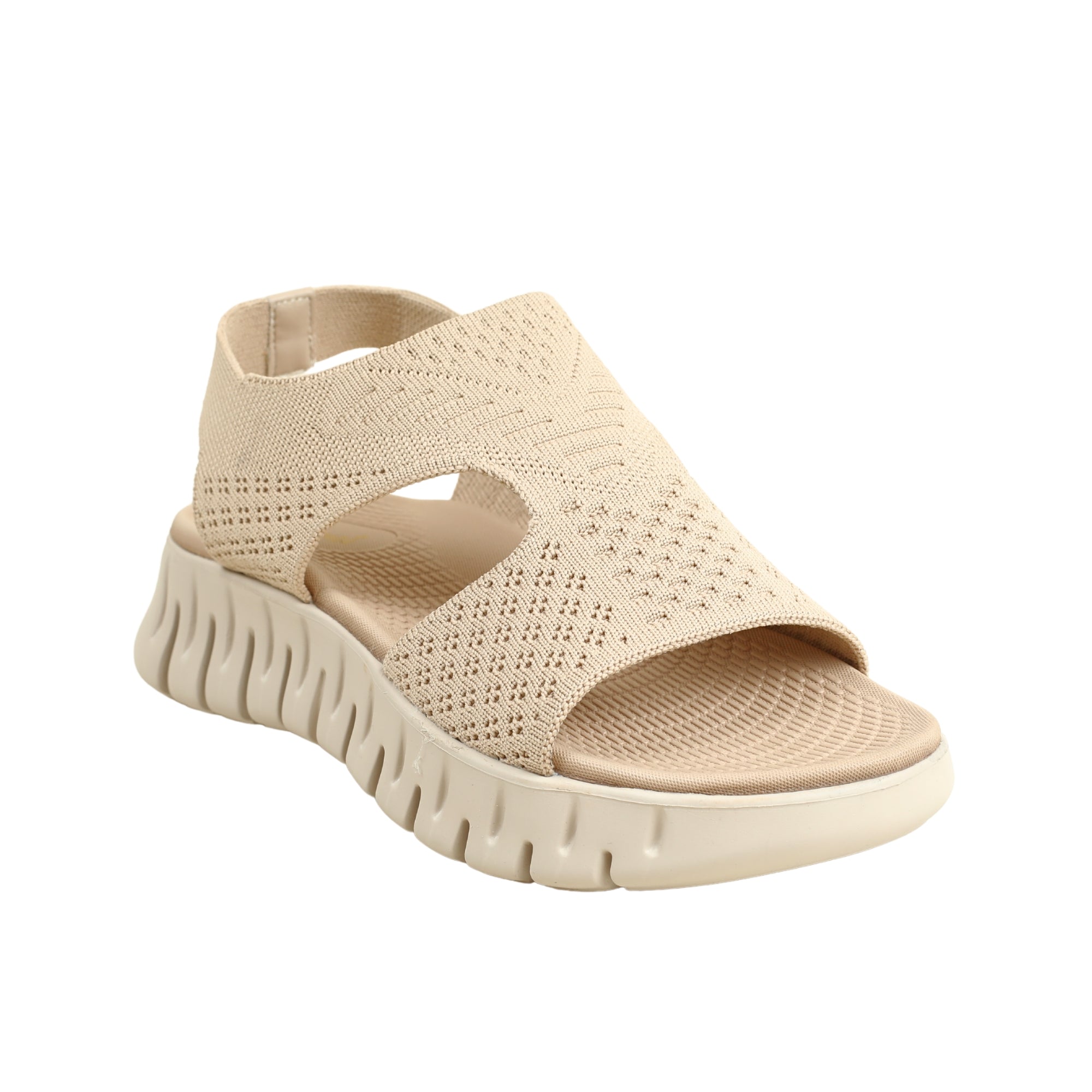 VIBRANT LADIES SUMMER SHOES - Vibrantbd.com