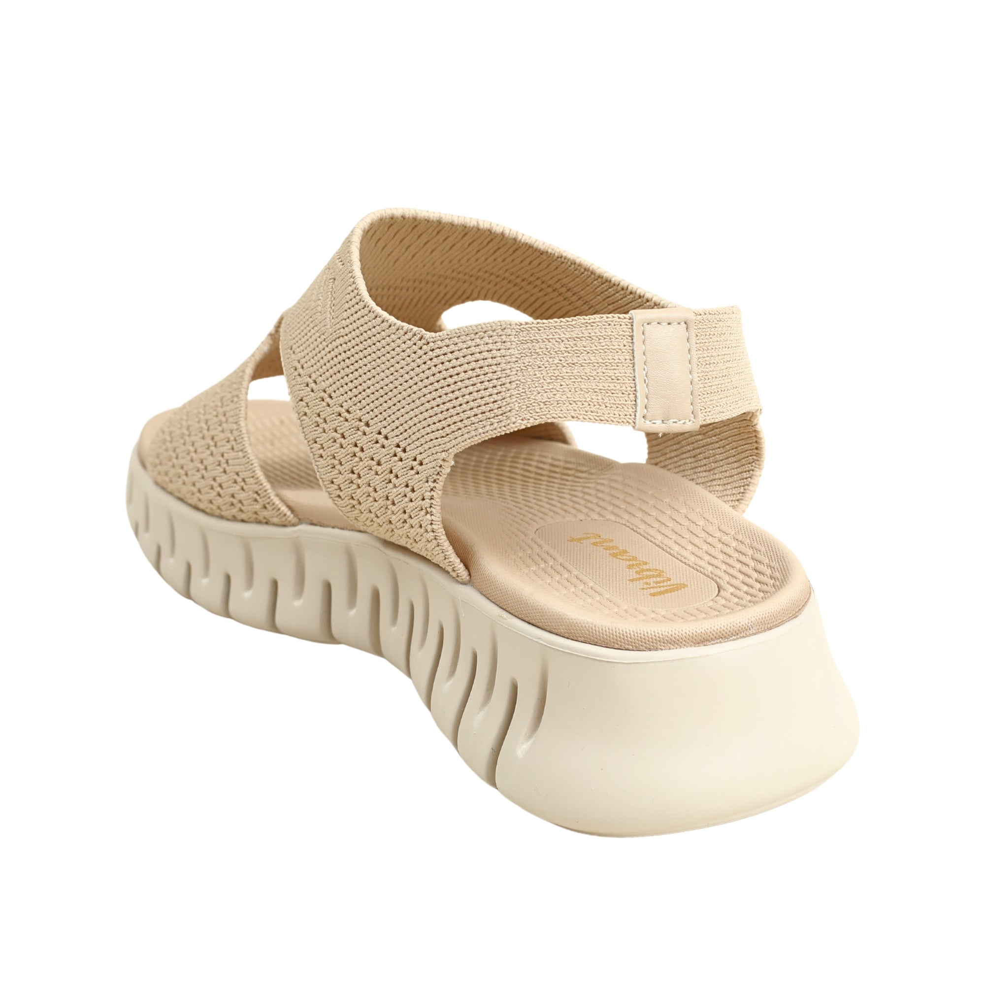 VIBRANT LADIES SUMMER SHOES - Vibrantbd.com