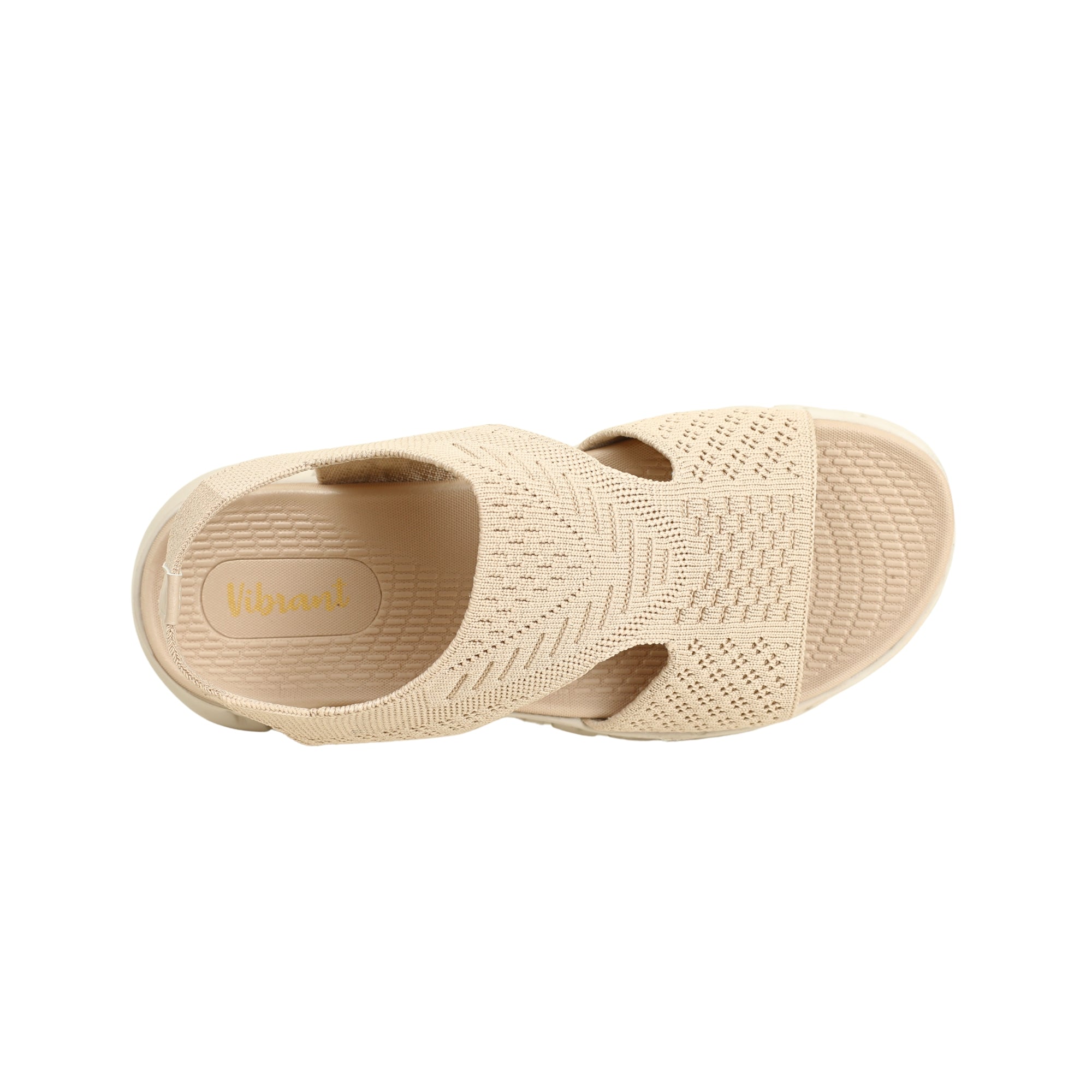 VIBRANT LADIES SUMMER SHOES - Vibrantbd.com