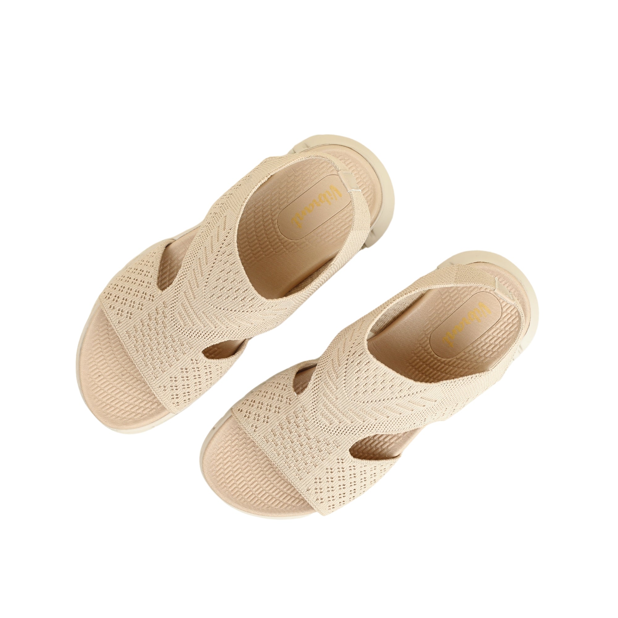 VIBRANT LADIES SUMMER SHOES - Vibrantbd.com
