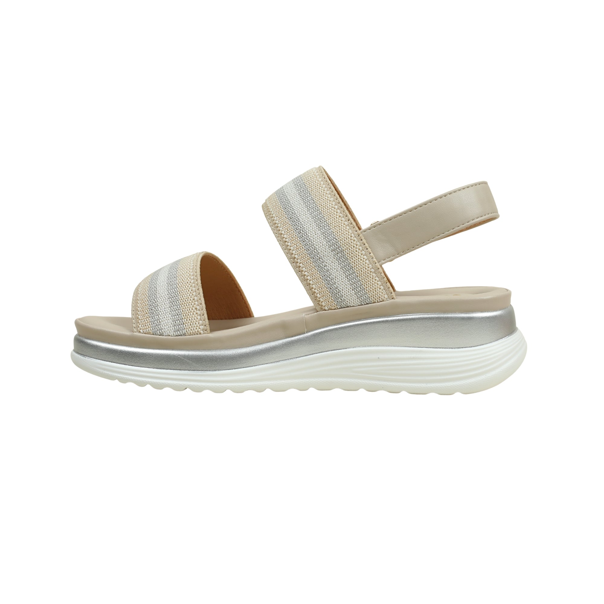 VIBRANT LADIES SUMMER SHOES - Vibrantbd.com