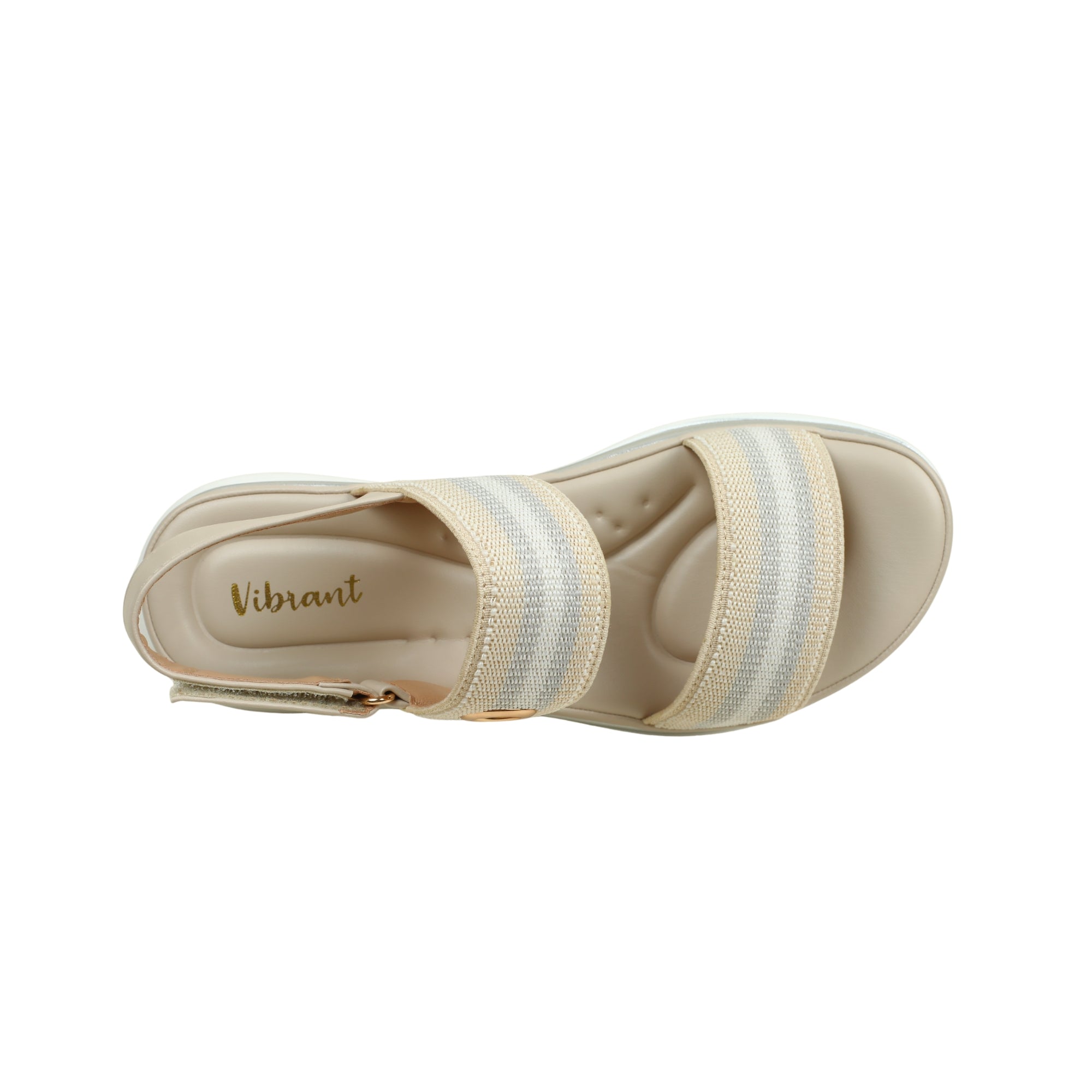 VIBRANT LADIES SUMMER SHOES - Vibrantbd.com