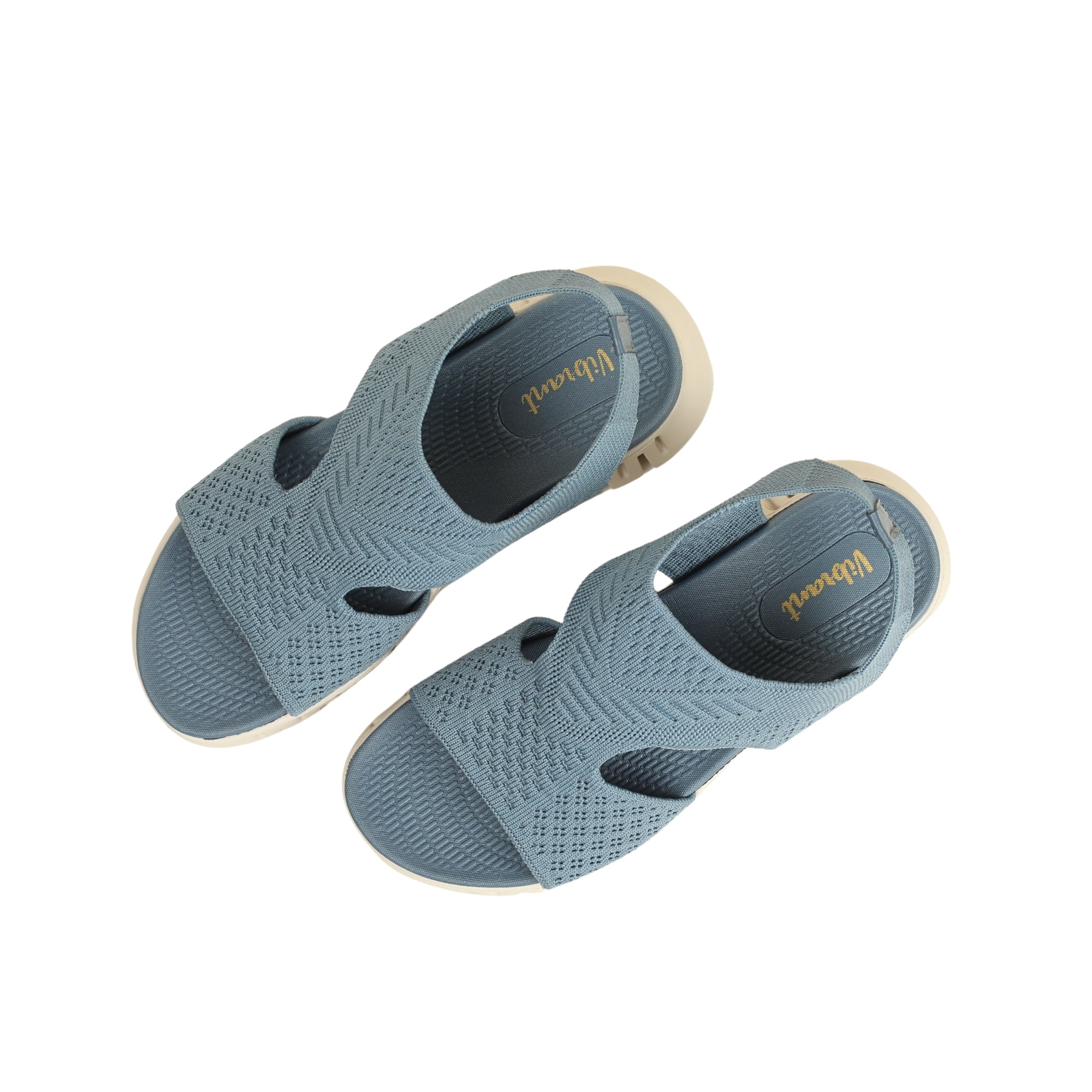 VIBRANT LADIES SUMMER SHOES - Vibrantbd.com