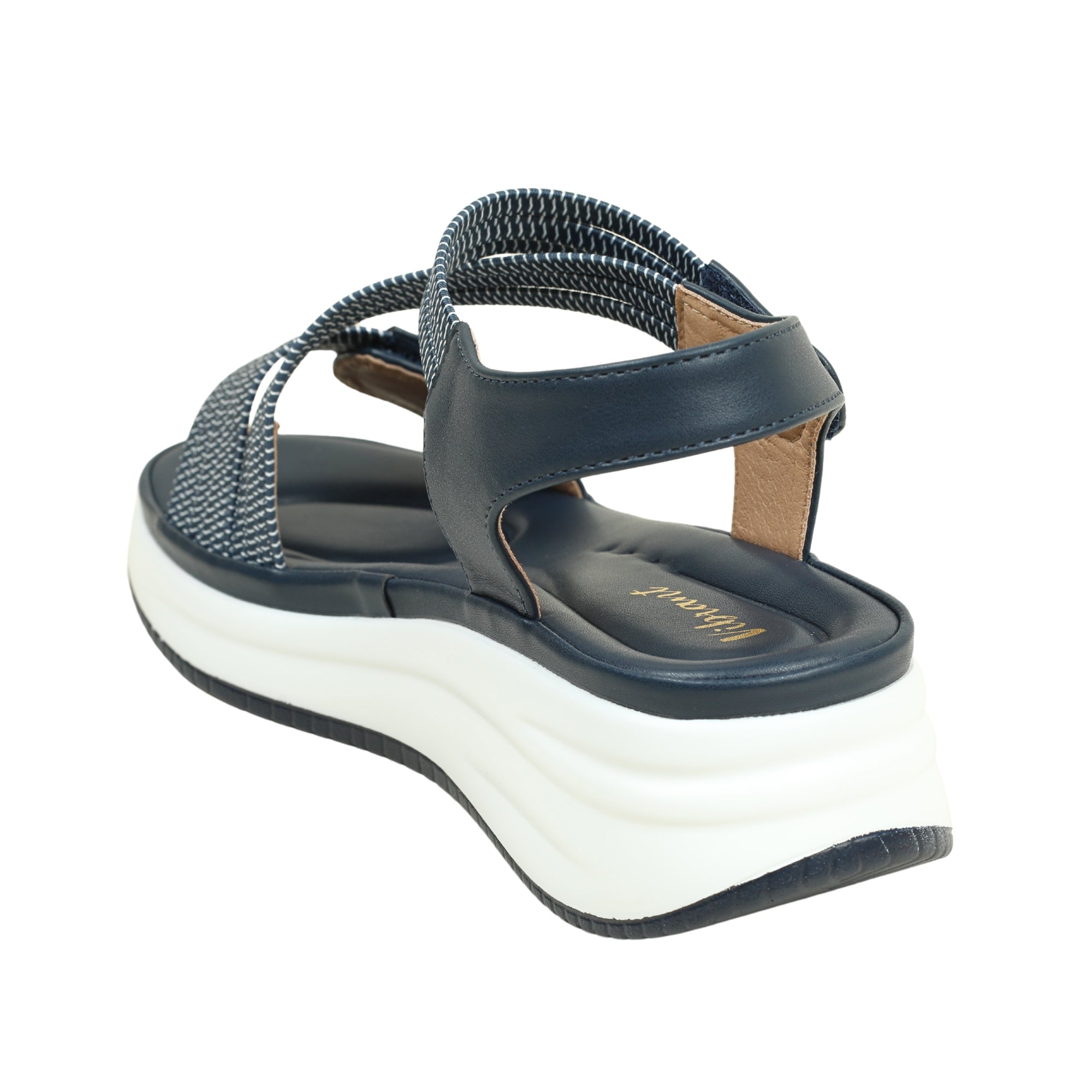 VIBRANT LADIES SUMMER SHOES - Vibrantbd.com