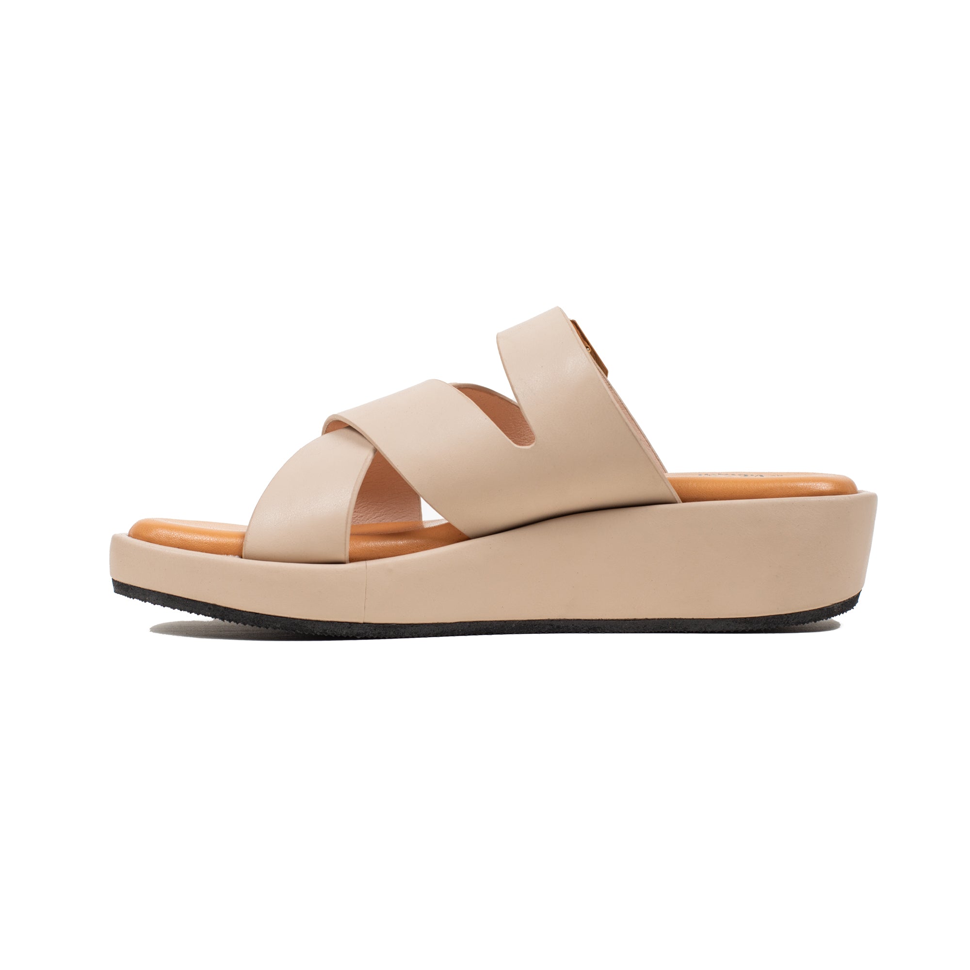 VIBRANT LADIES DR. VI SHOE - Vibrantbd.com