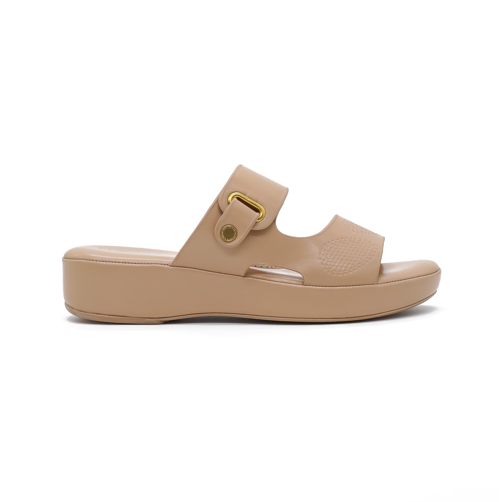 VIBRANT SUMMER DR. VI LADIES SHOE