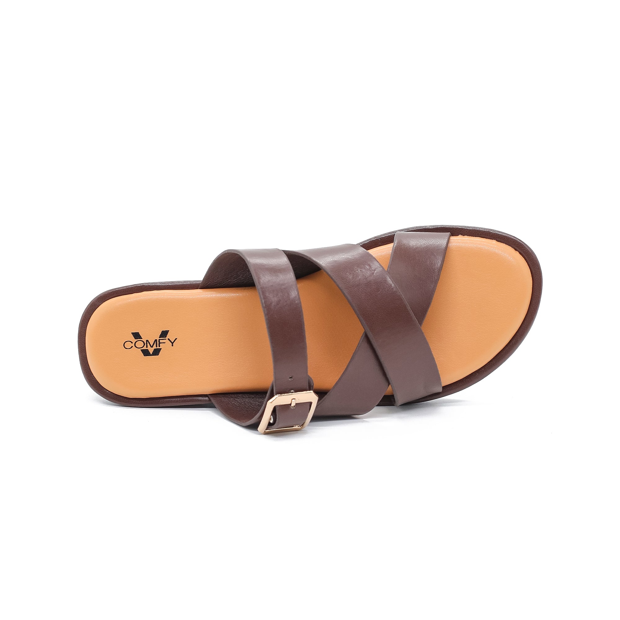 VIBRANT SUMMER DR. VI LADIES SHOE