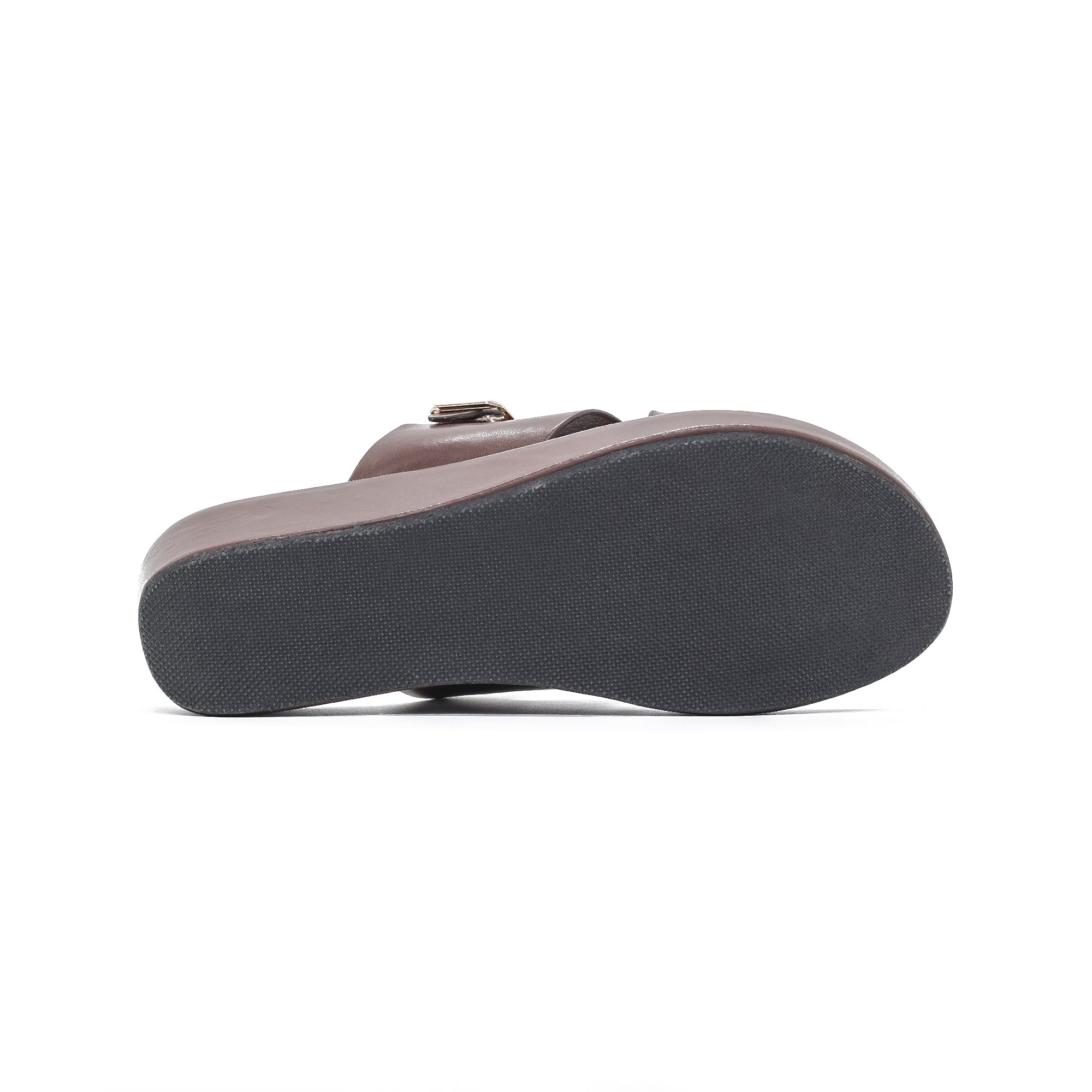 VIBRANT SUMMER DR. VI LADIES SHOE
