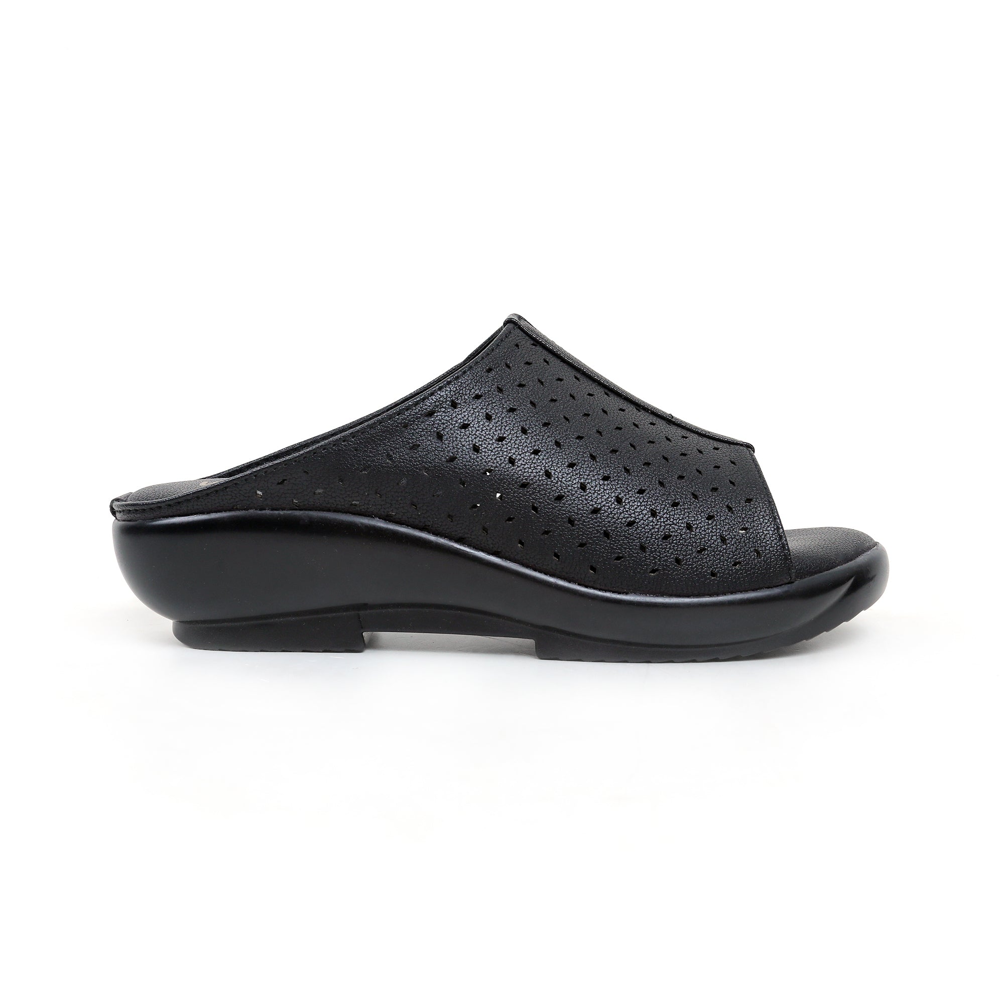 VIBRANT SARA LADIES SUMMER SANDAL - Vibrantbd.com