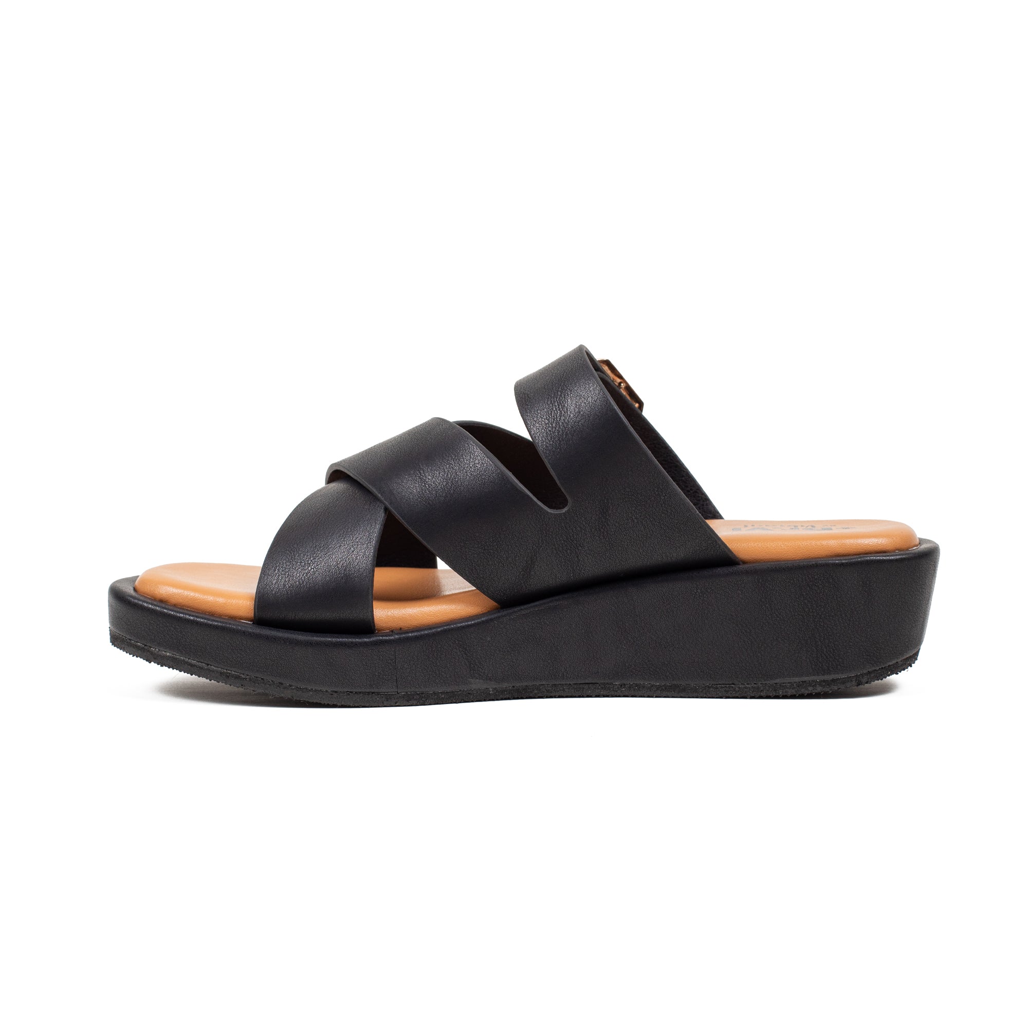 VIBRANT LADIES DR. VI SHOE - Vibrantbd.com