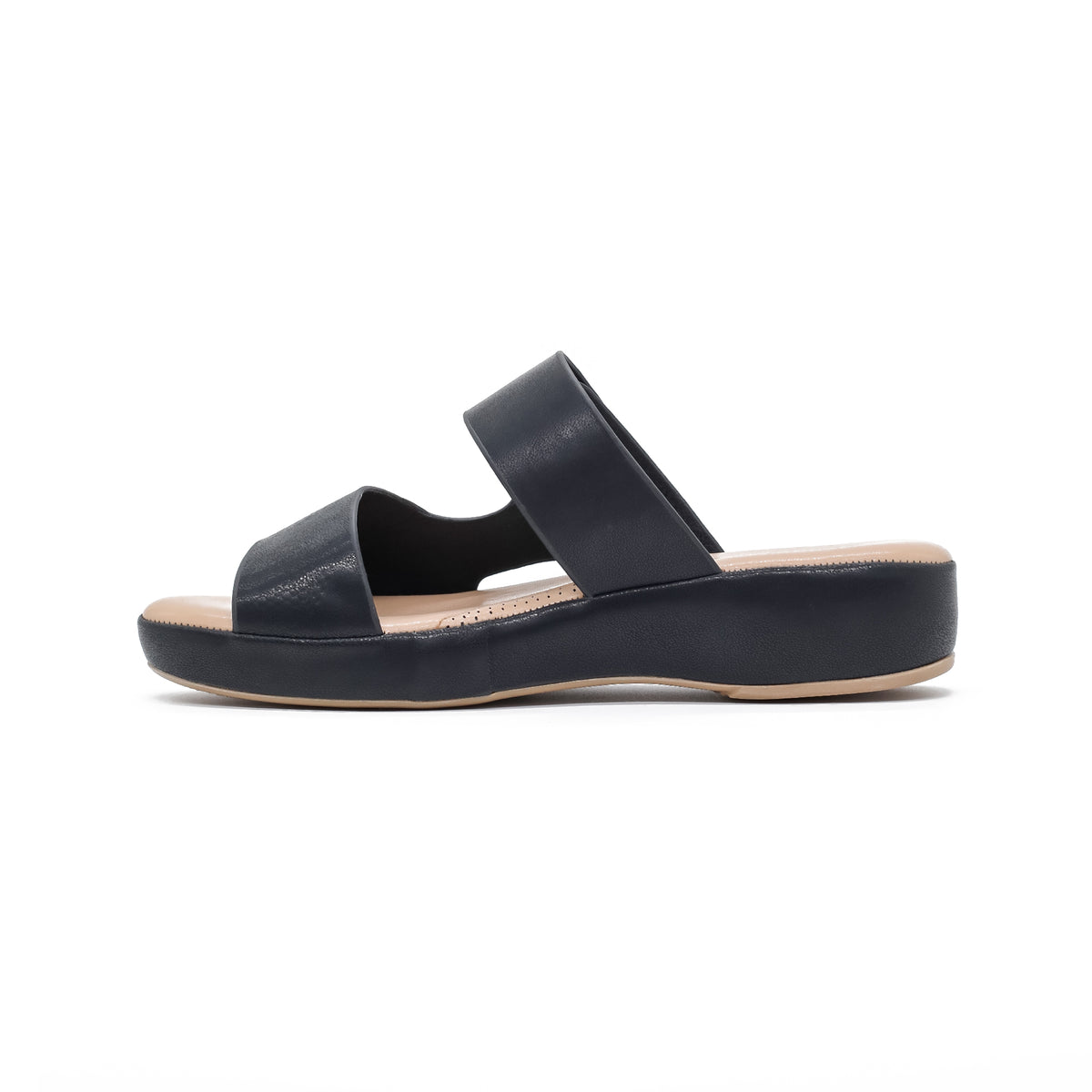 VIBRANT SUMMER DR. VI LADIES SHOE