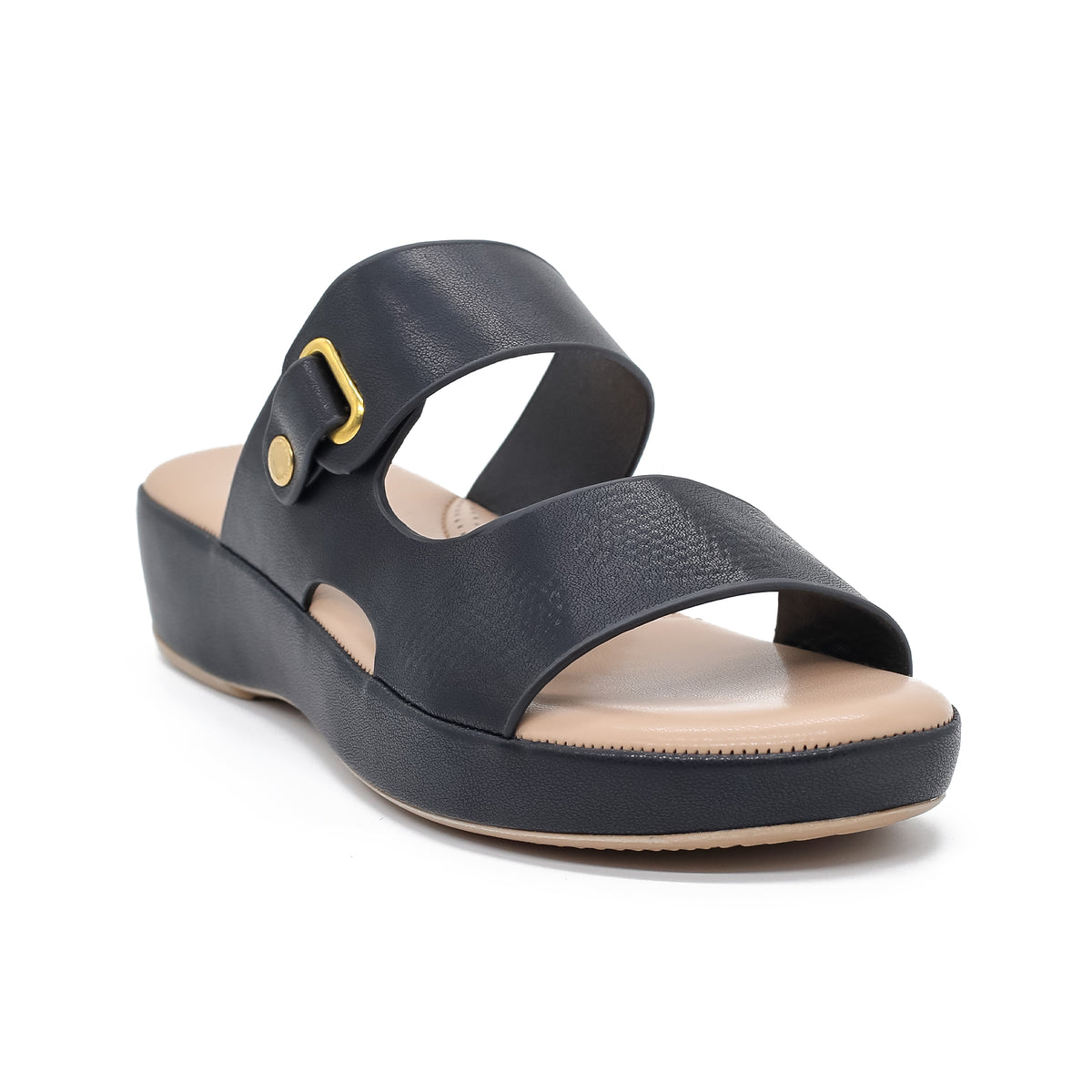 VIBRANT SUMMER DR. VI LADIES SHOE