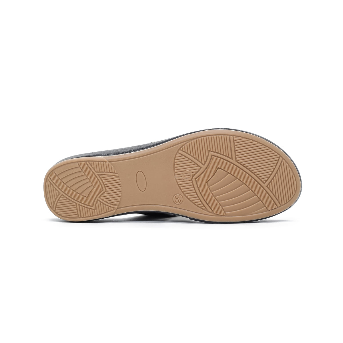 VIBRANT SUMMER DR. VI LADIES SHOE