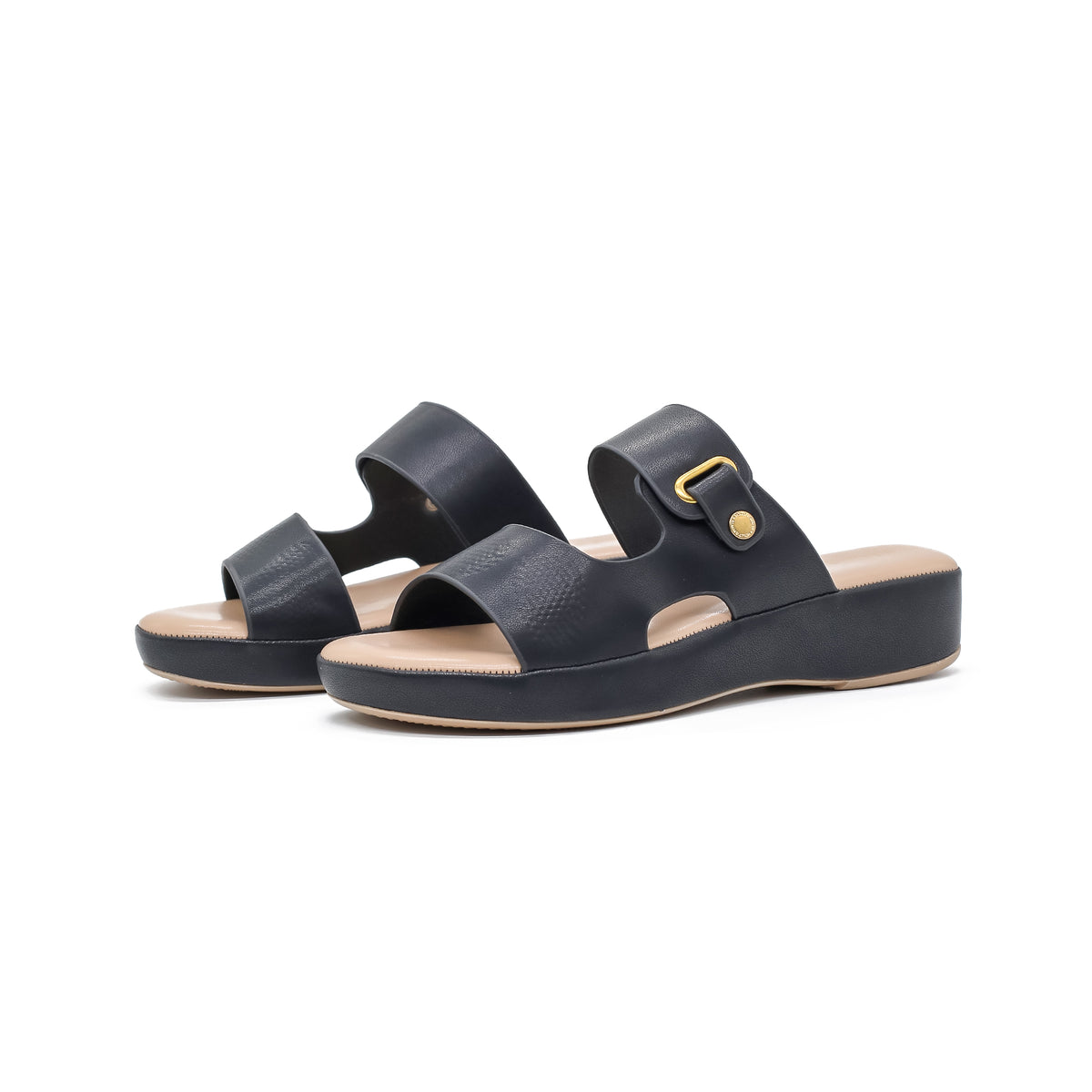 VIBRANT SUMMER DR. VI LADIES SHOE