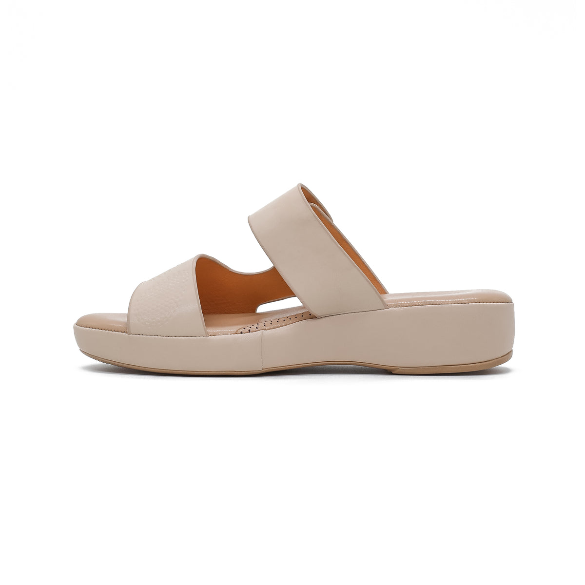 VIBRANT SUMMER DR. VI LADIES SHOE - Vibrantbd.com