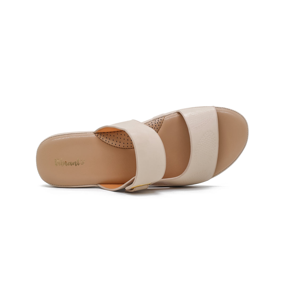 VIBRANT SUMMER DR. VI LADIES SHOE - Vibrantbd.com