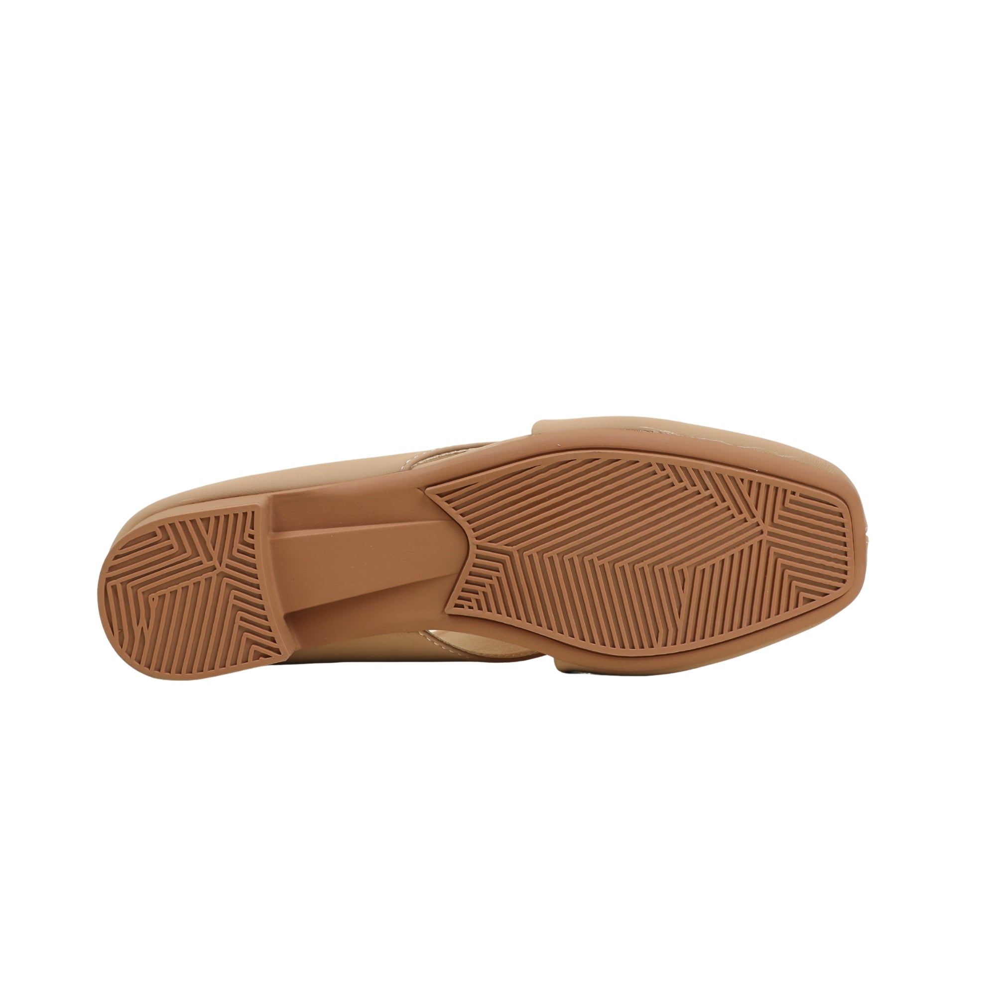 VELORA ELEGANT LOW BLOCK HEEL - Vibrantbd.com