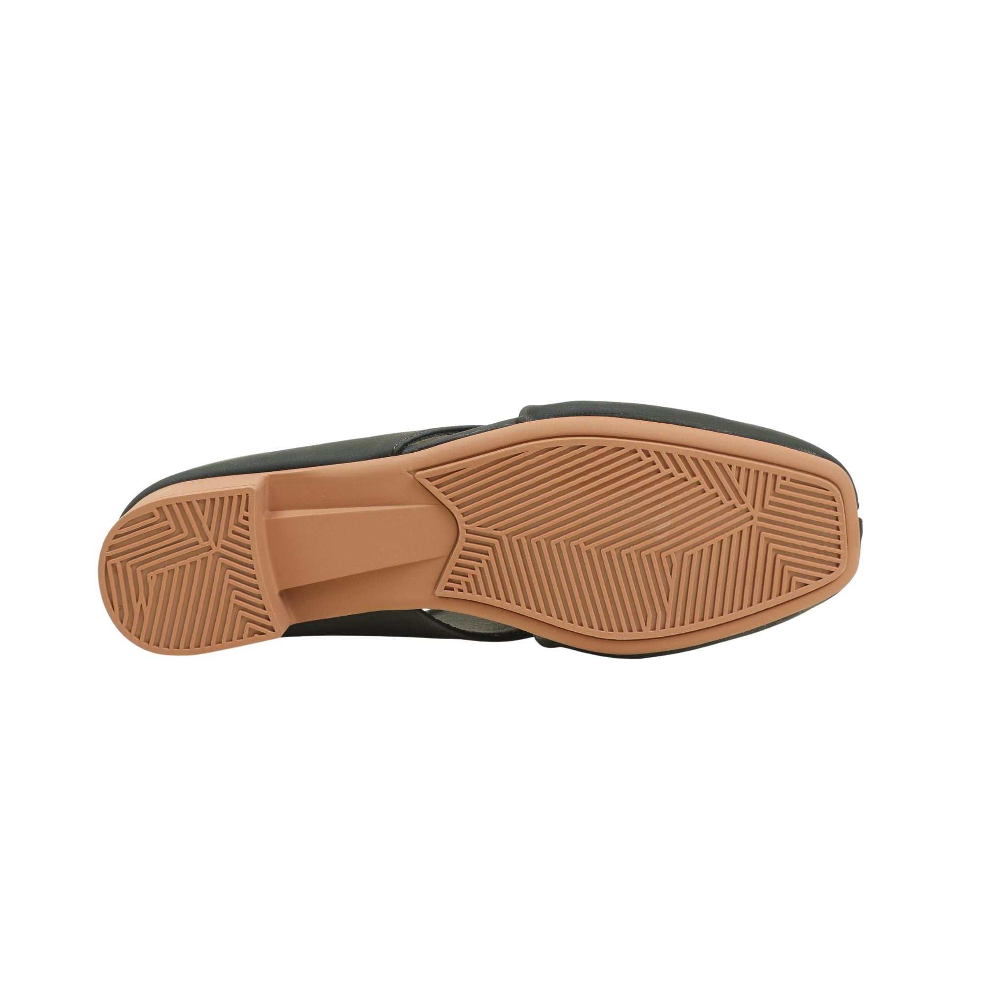 VELORA ELEGANT LOW BLOCK HEEL - Vibrantbd.com