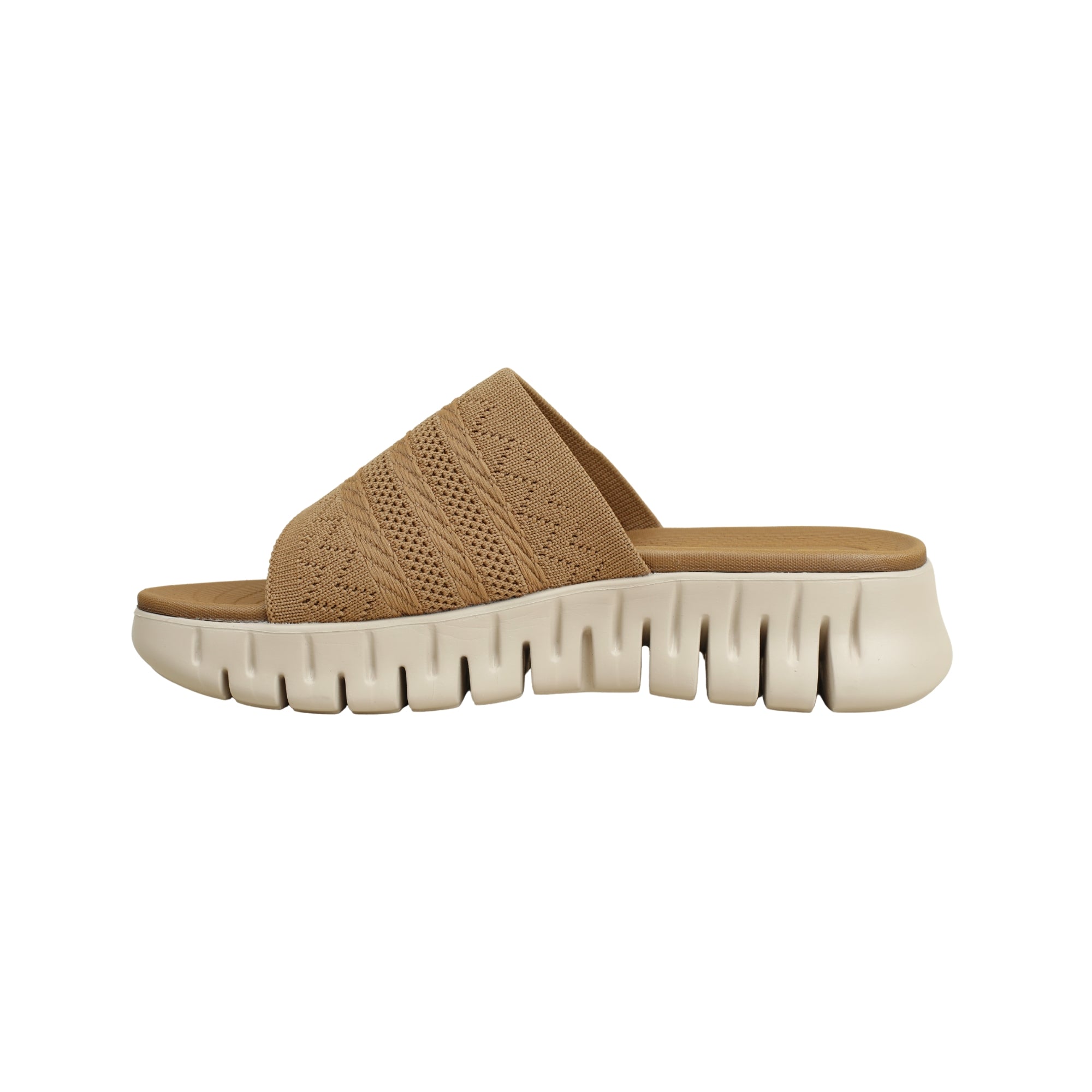 VIBRANT LADIES SUMMER SHOES - Vibrantbd.com