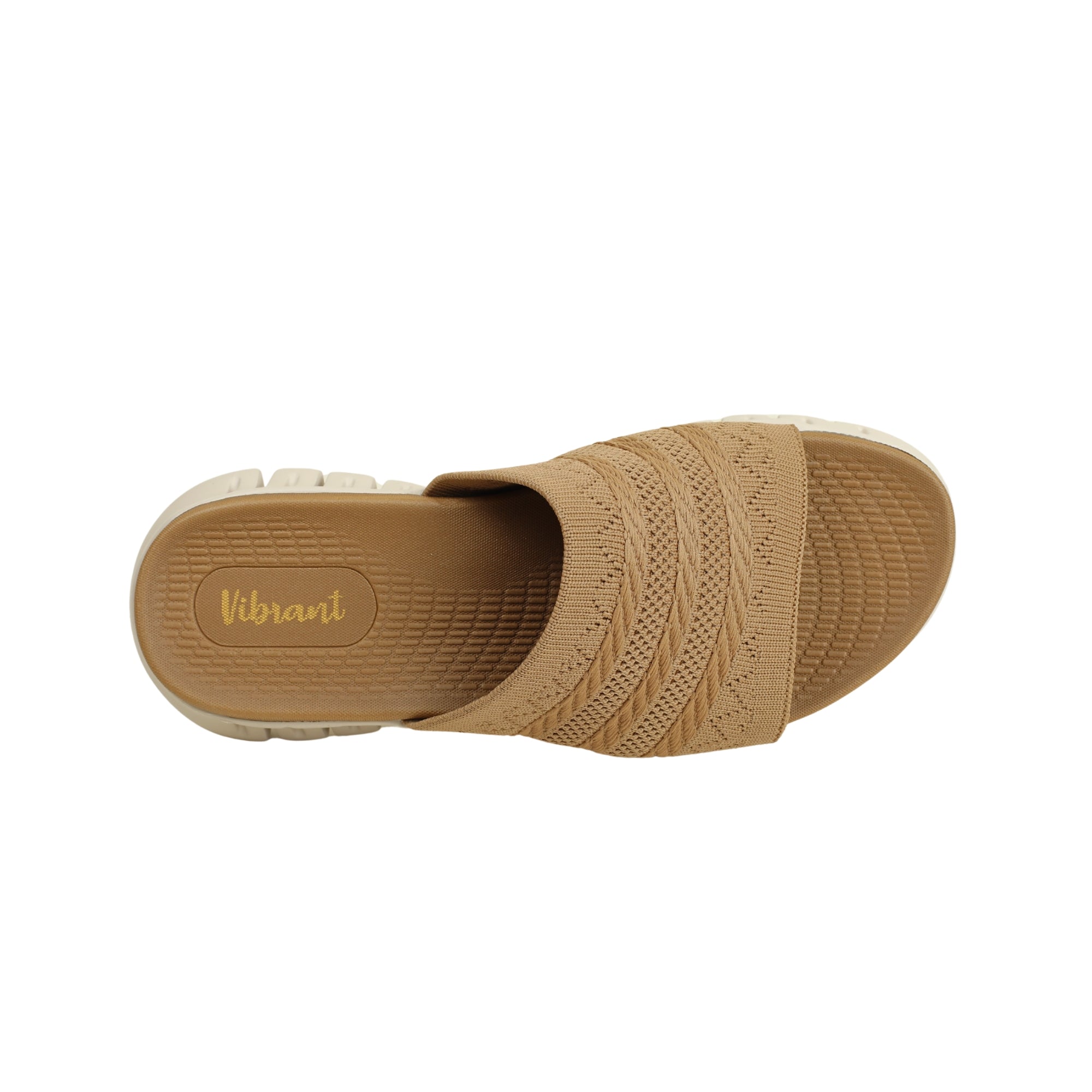 VIBRANT LADIES SUMMER SHOES - Vibrantbd.com