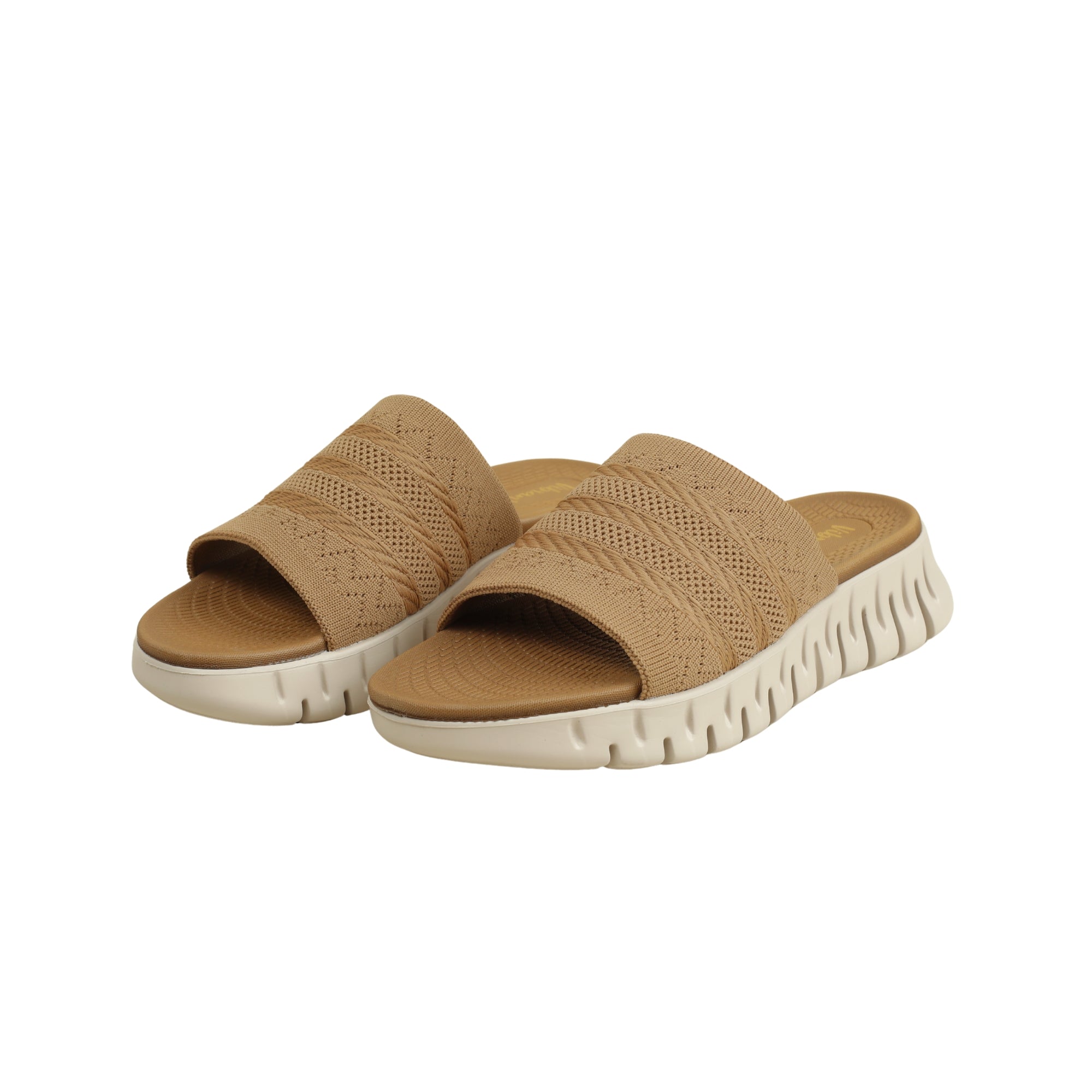 VIBRANT LADIES SUMMER SHOES - Vibrantbd.com