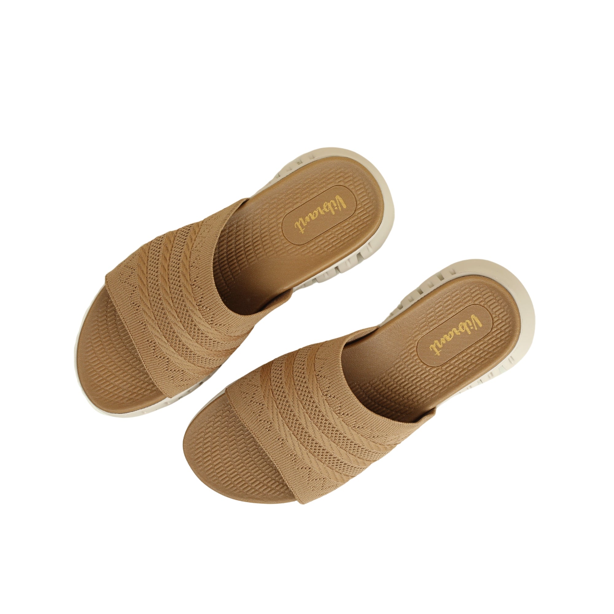 VIBRANT LADIES SUMMER SHOES - Vibrantbd.com