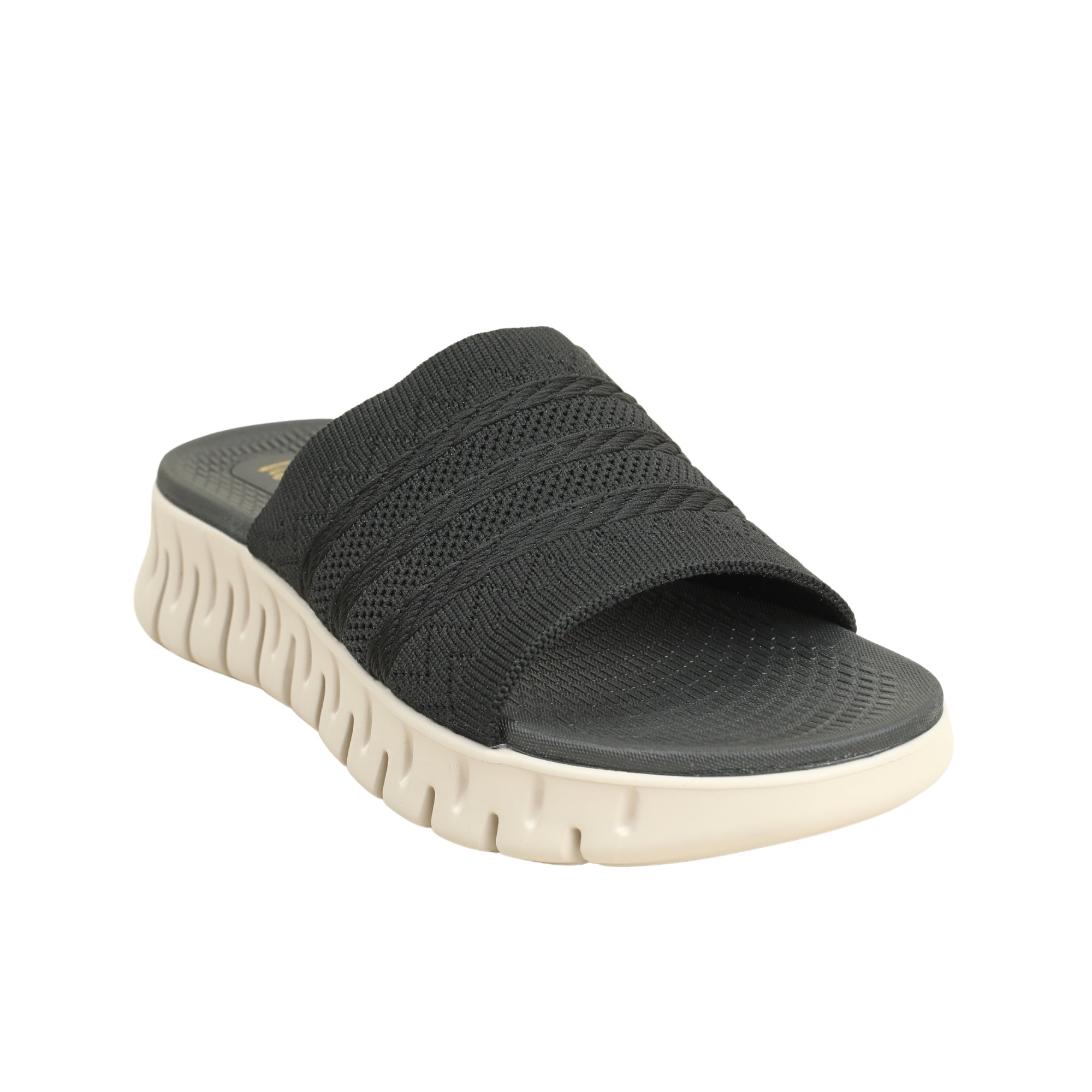 VIBRANT LADIES SUMMER SHOES - Vibrantbd.com