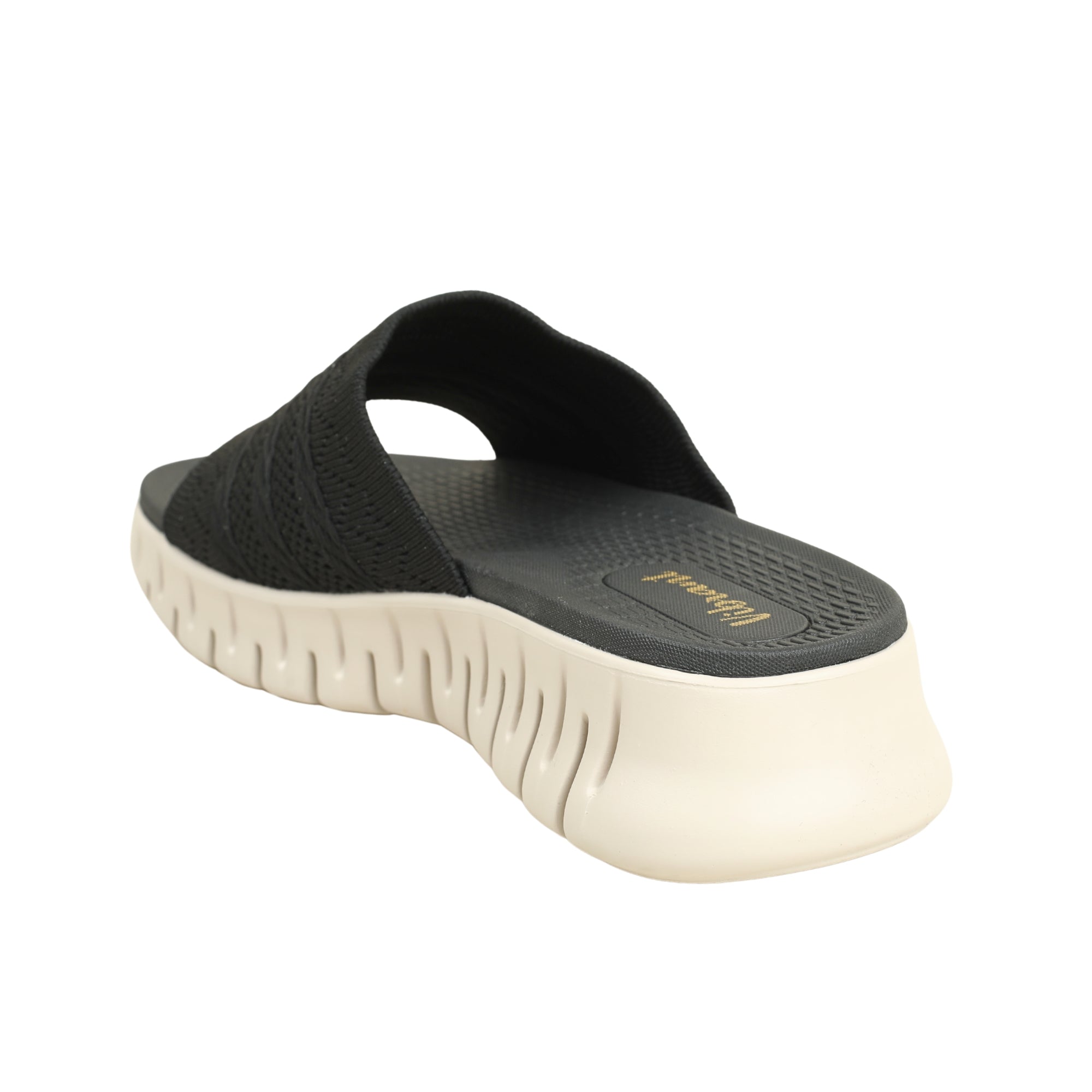 VIBRANT LADIES SUMMER SHOES - Vibrantbd.com