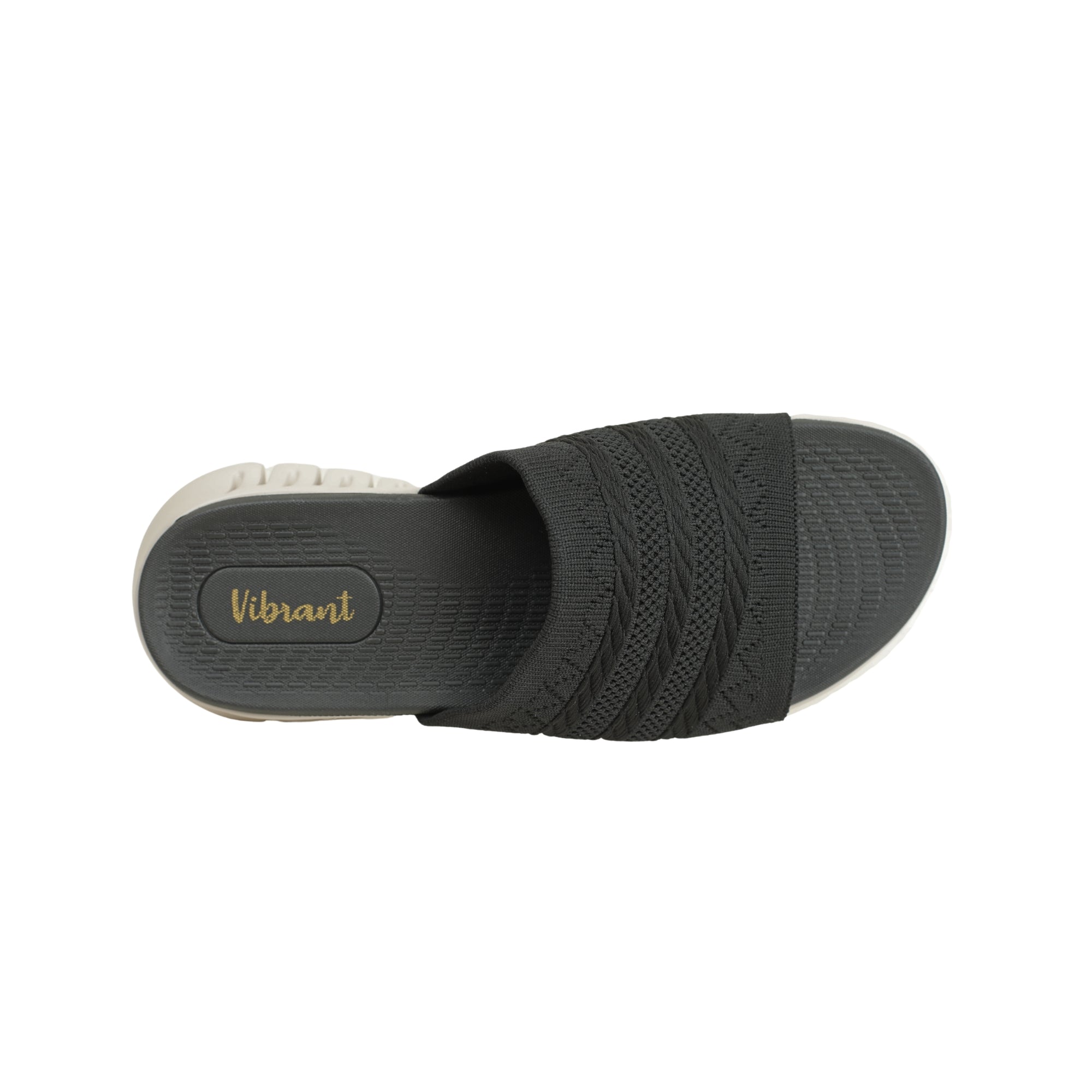 VIBRANT LADIES SUMMER SHOES - Vibrantbd.com