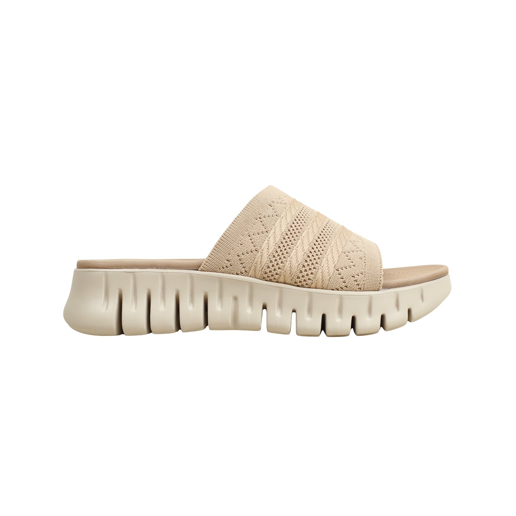 VIBRANT LADIES SUMMER SHOES - Vibrantbd.com
