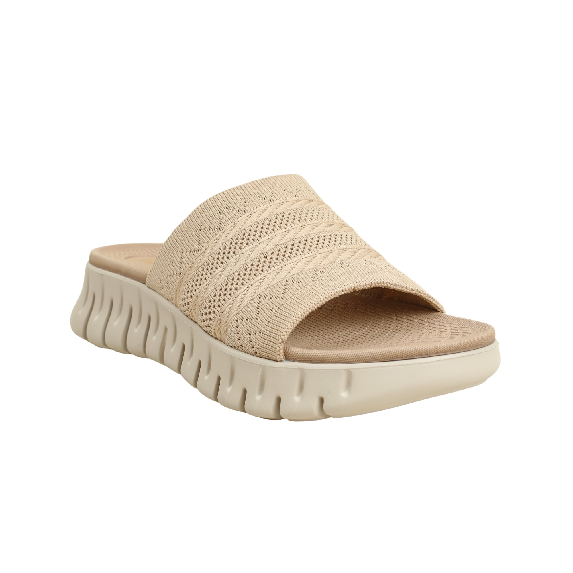 VIBRANT LADIES SUMMER SHOES - Vibrantbd.com
