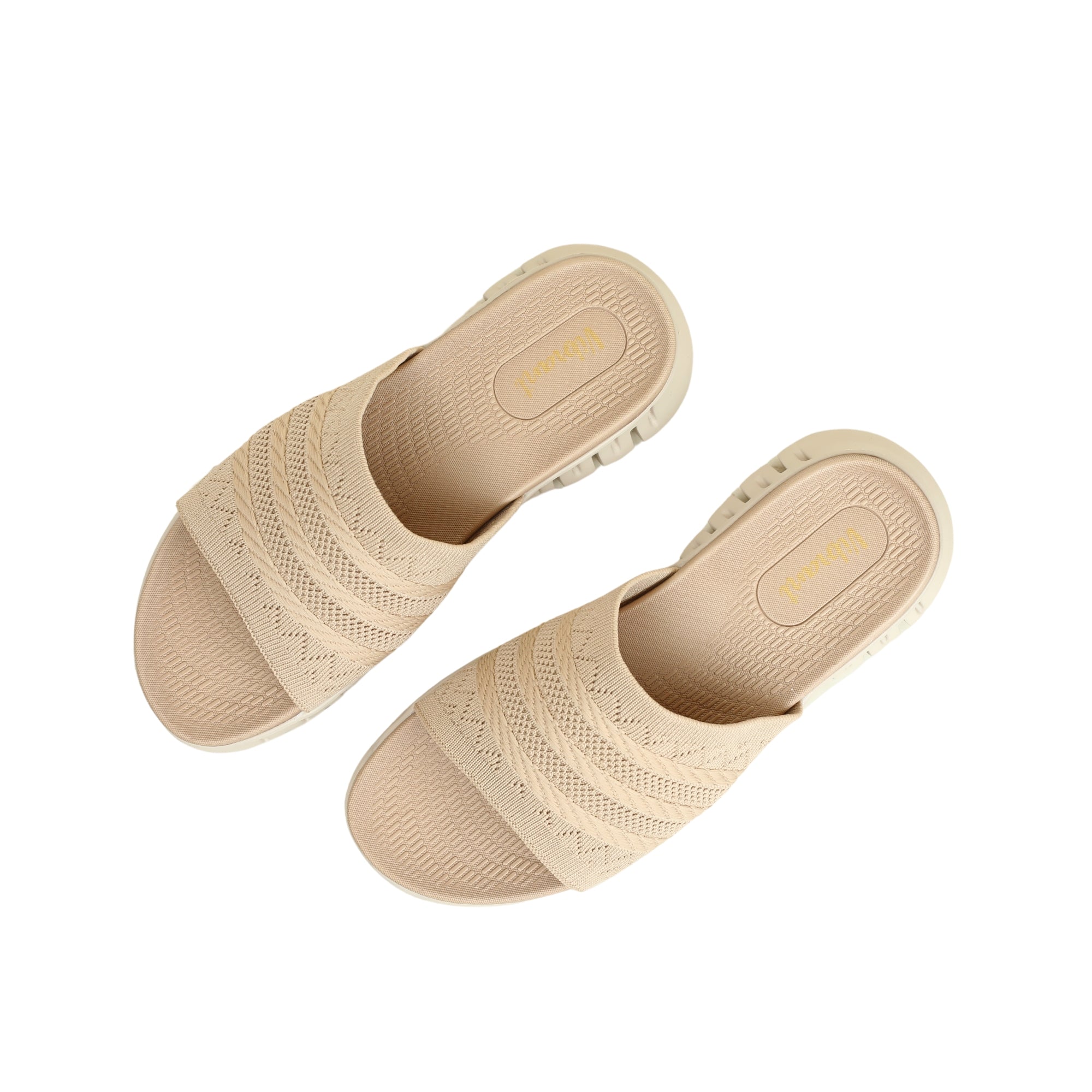 VIBRANT LADIES SUMMER SHOES - Vibrantbd.com