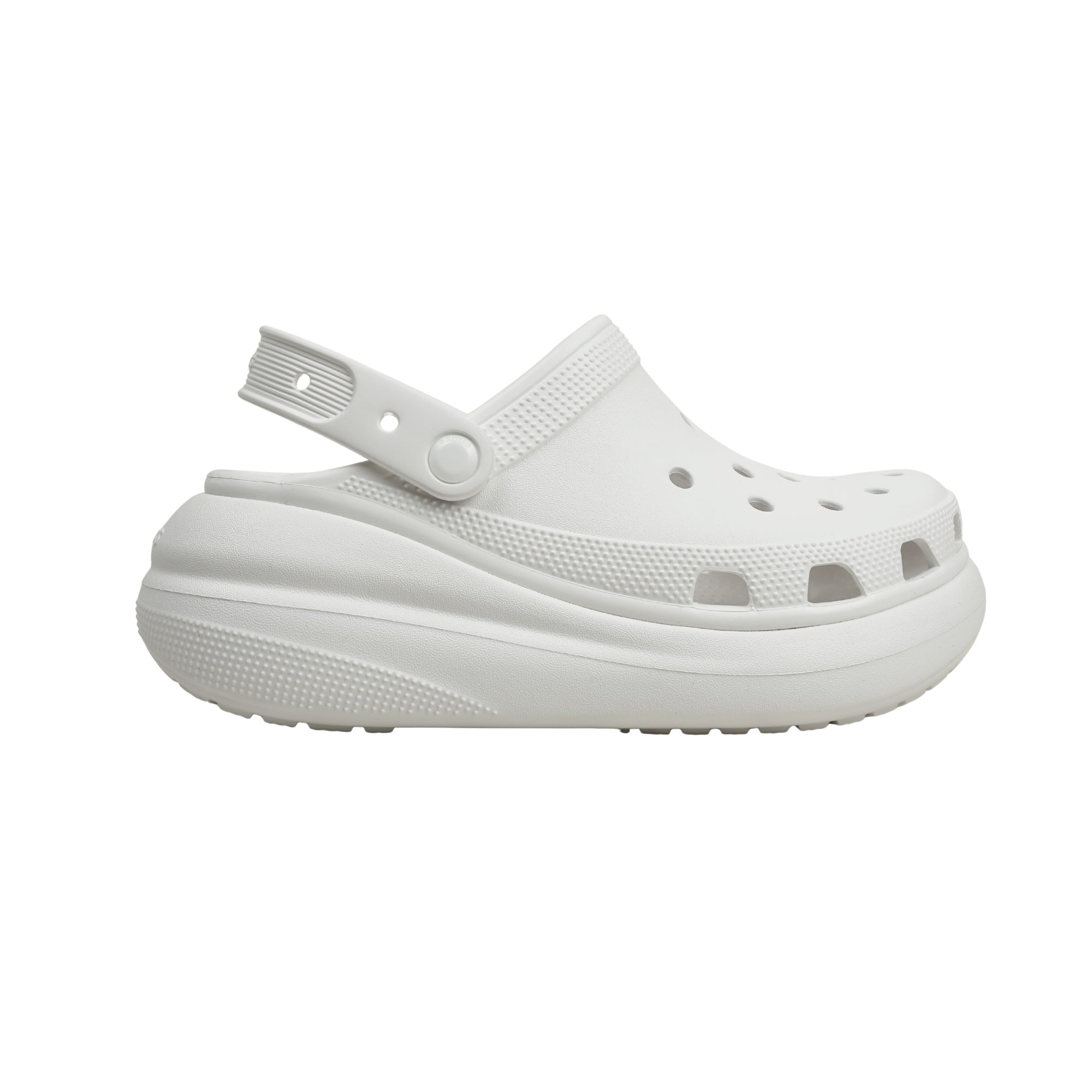 VIBRANT LADIES CLOGS - Vibrantbd.com