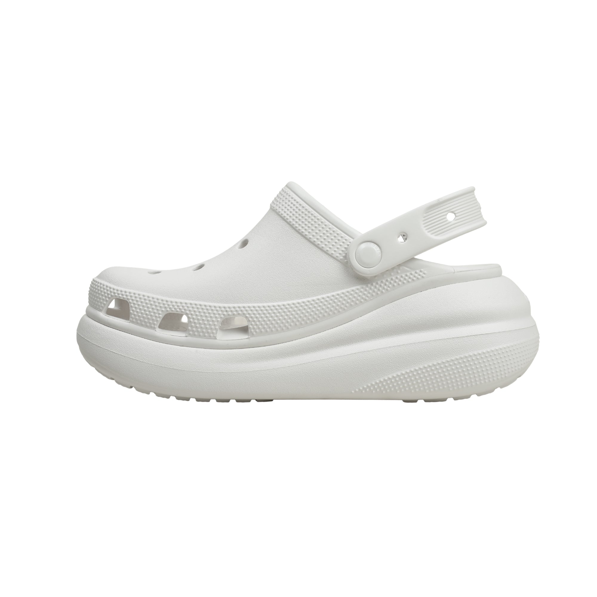 VIBRANT LADIES CLOGS - Vibrantbd.com