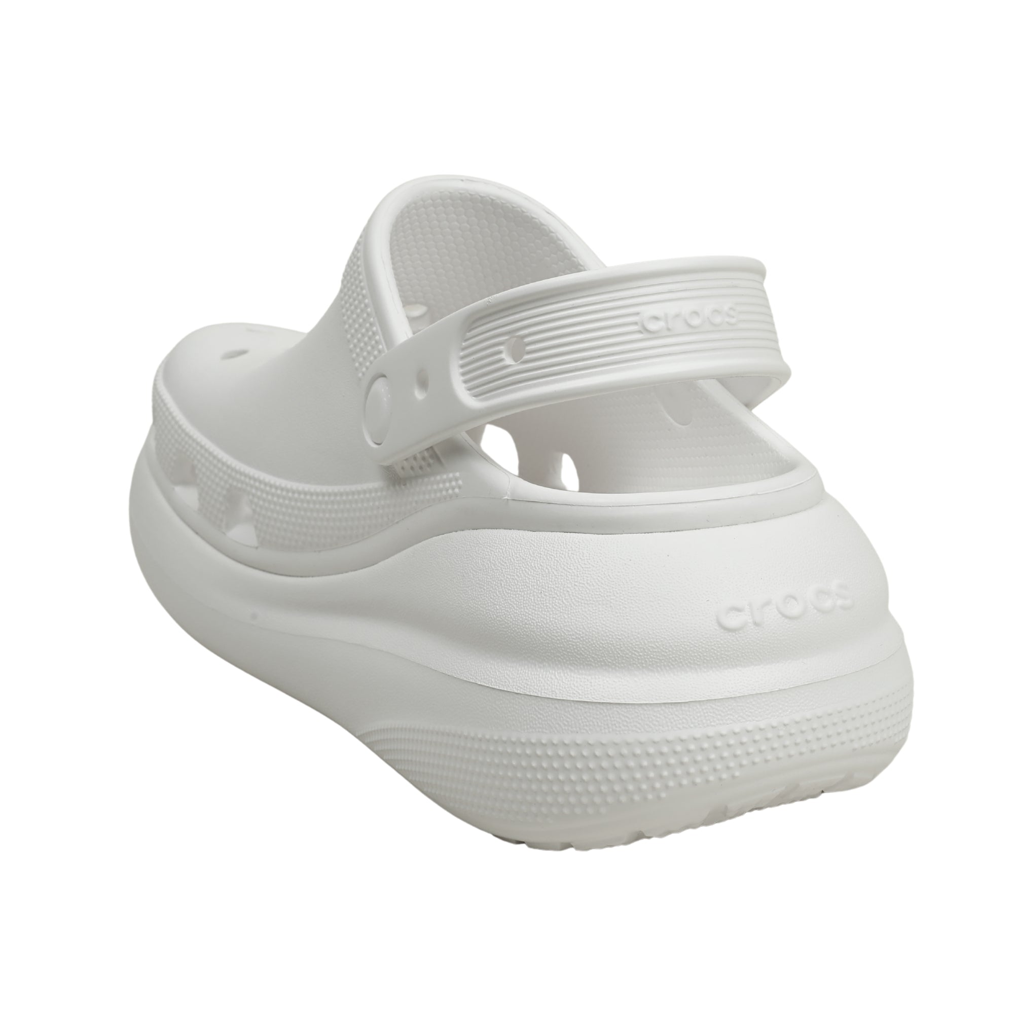 VIBRANT LADIES CLOGS - Vibrantbd.com