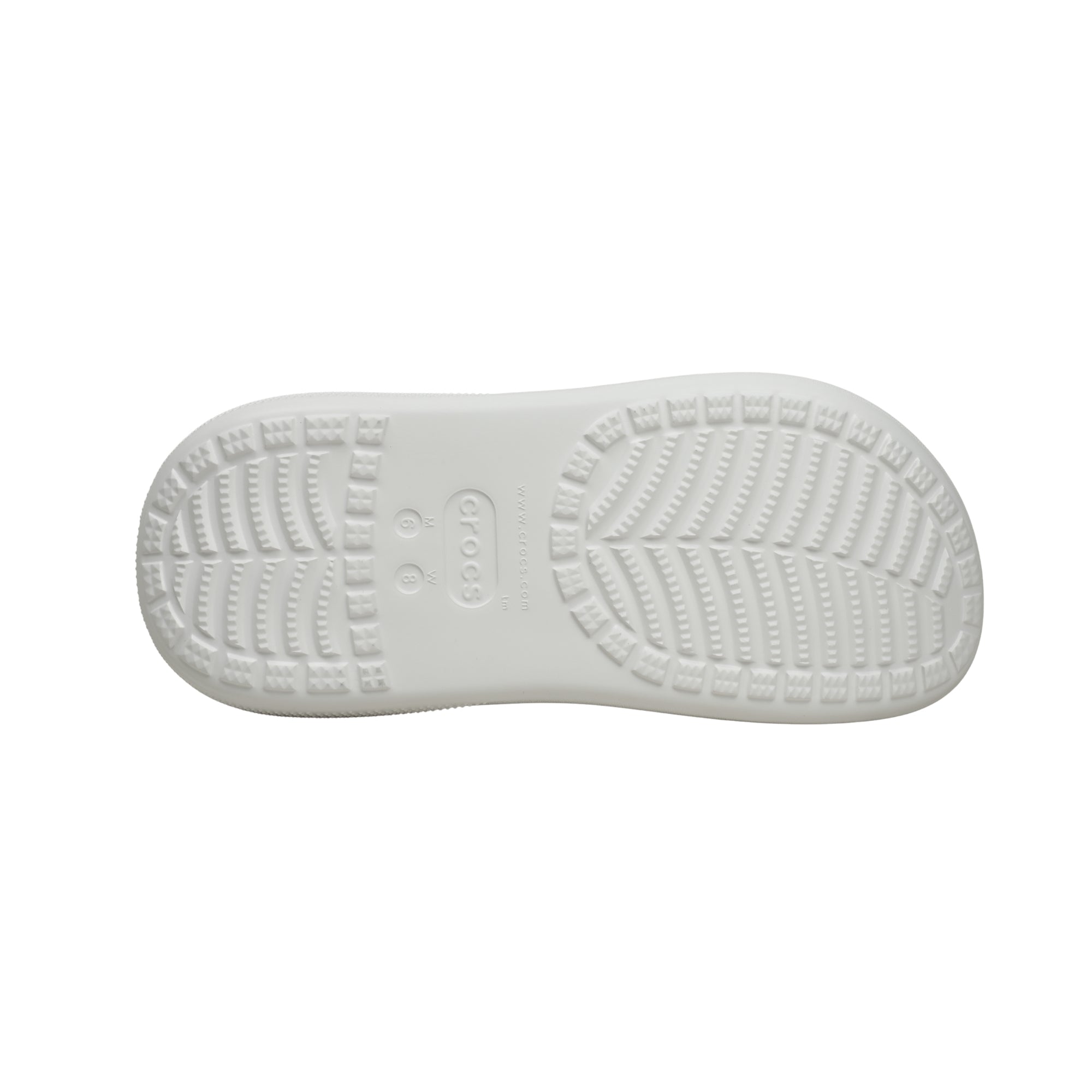 VIBRANT LADIES CLOGS - Vibrantbd.com