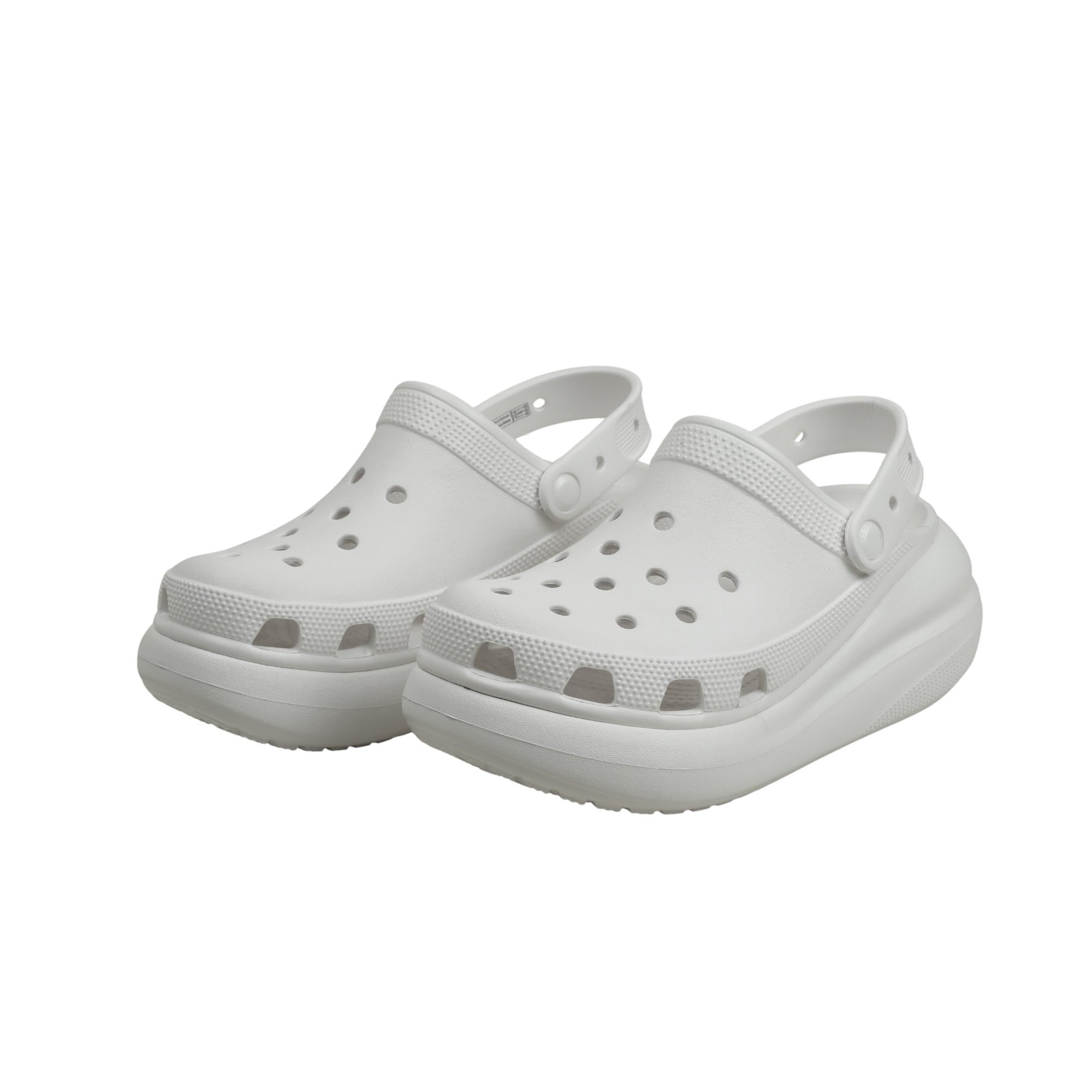 VIBRANT LADIES CLOGS - Vibrantbd.com