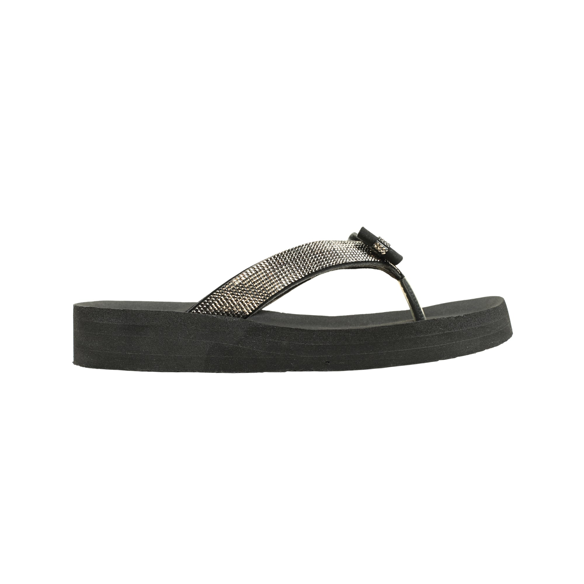 VIBRANT LADIES FLIP FLOP - Vibrantbd.com