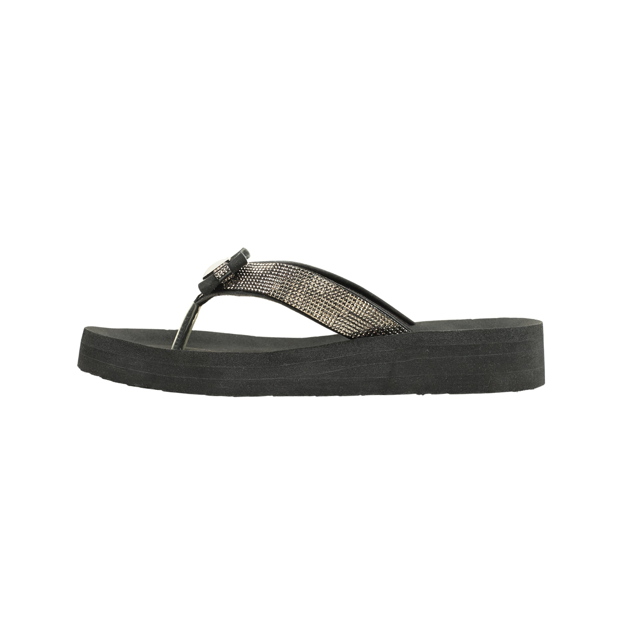 VIBRANT LADIES FLIP FLOP - Vibrantbd.com