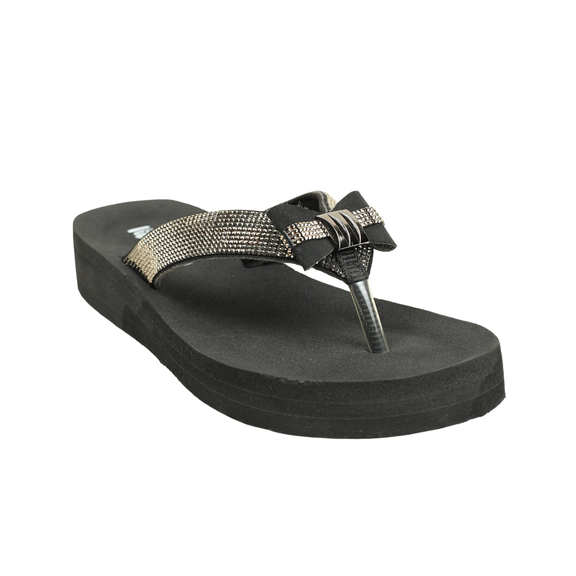 VIBRANT LADIES FLIP FLOP - Vibrantbd.com