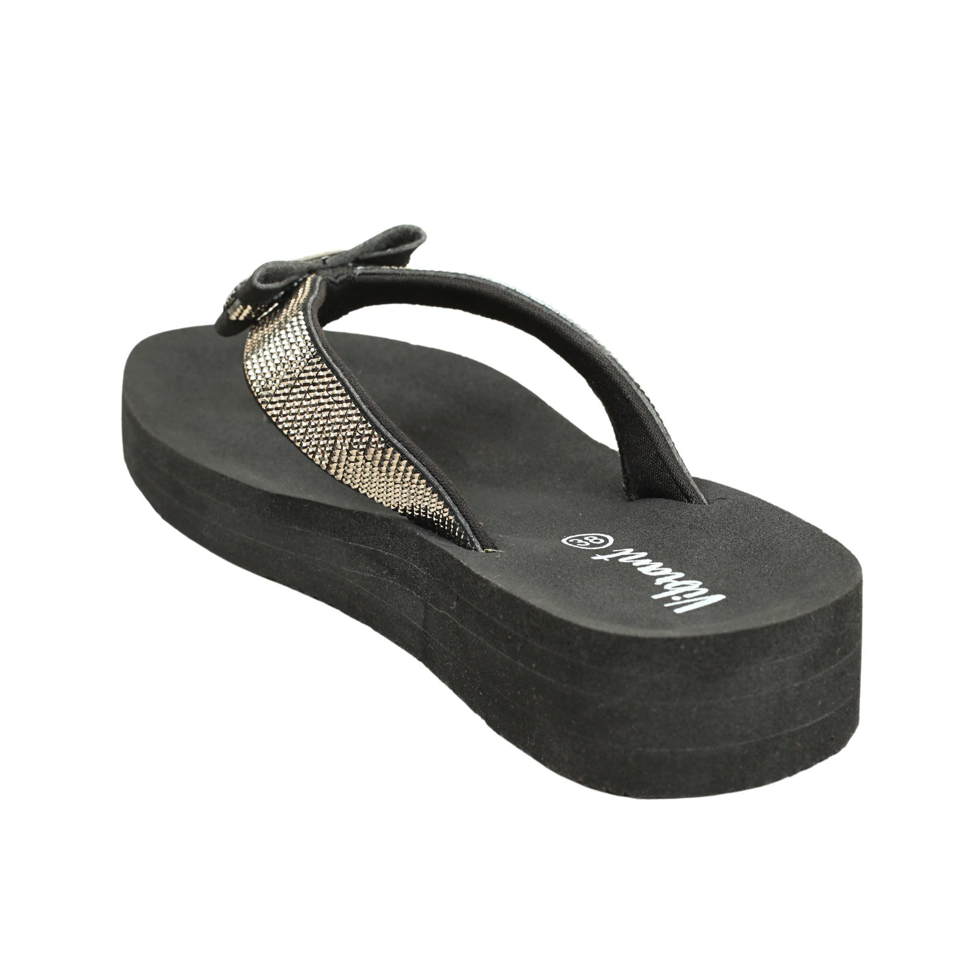 VIBRANT LADIES FLIP FLOP - Vibrantbd.com