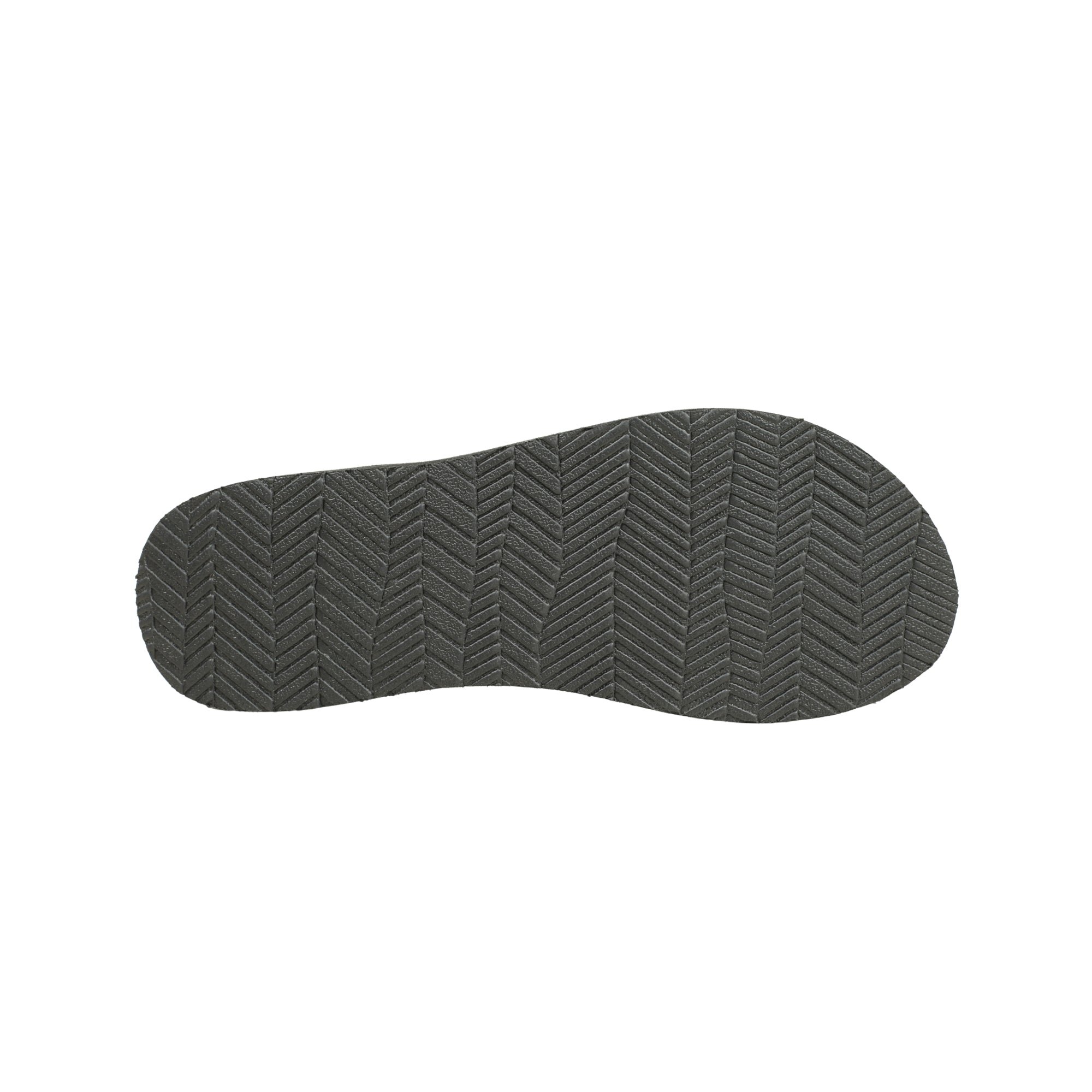 VIBRANT LADIES FLIP FLOP - Vibrantbd.com