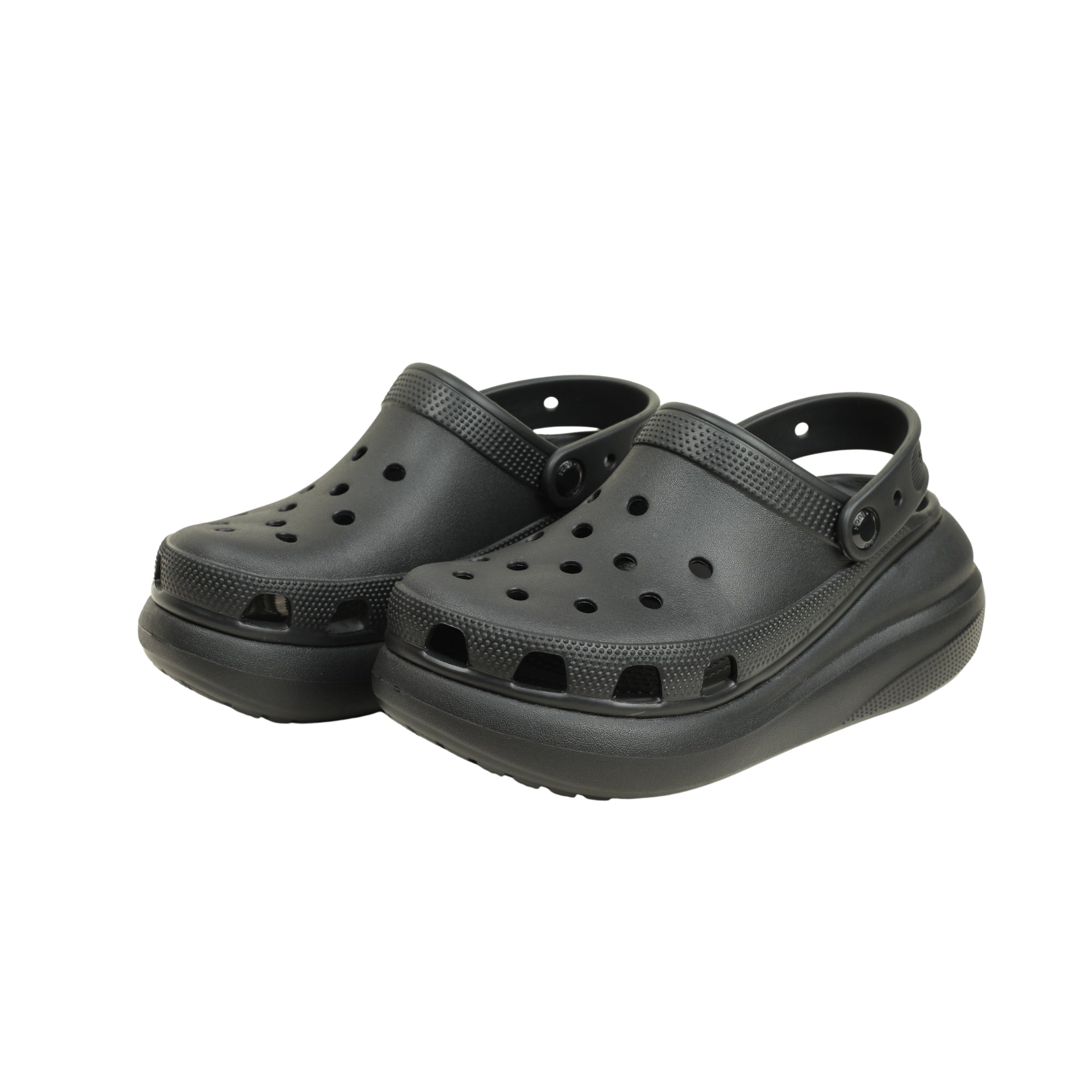 VIBRANT LADIES CROCKS - Vibrantbd.com