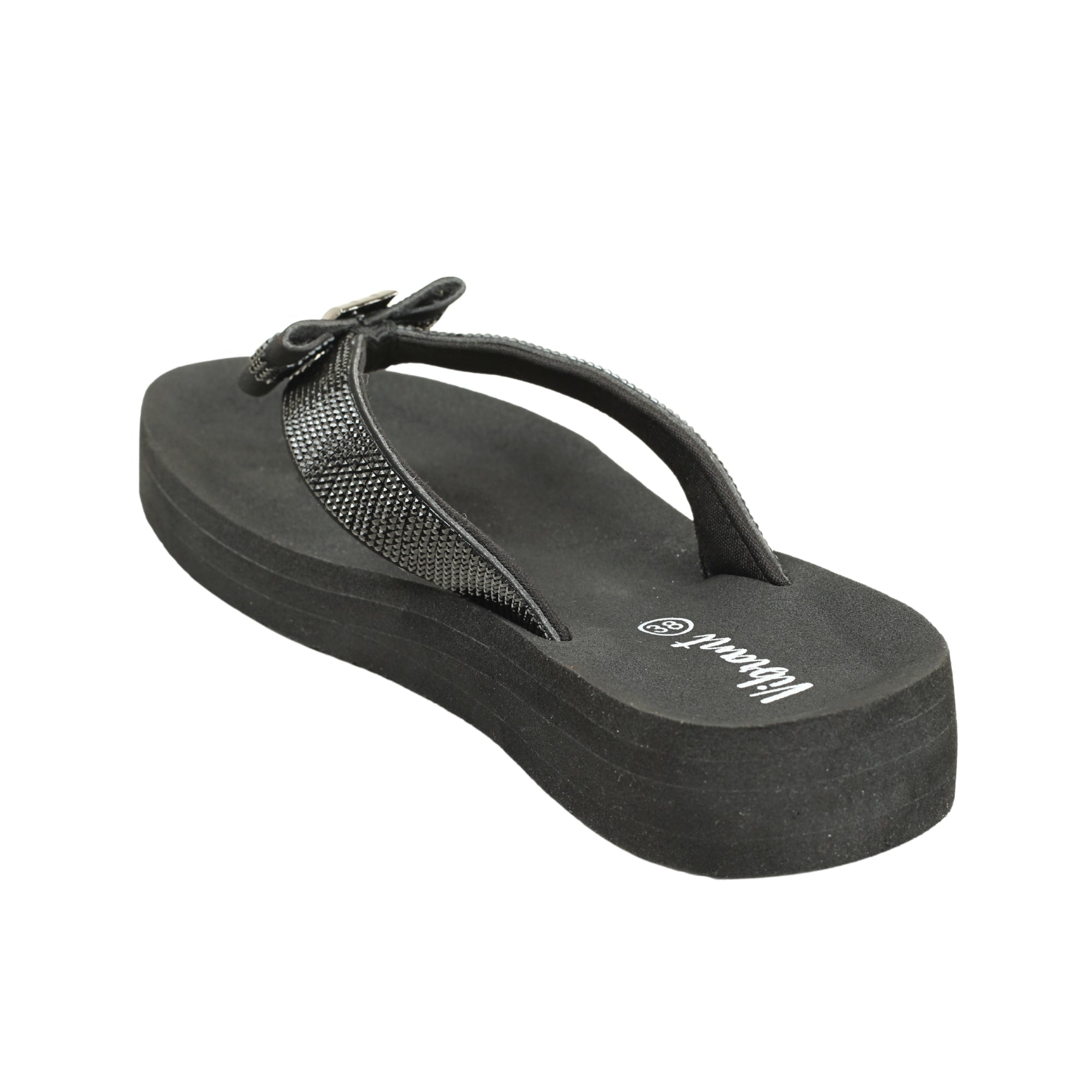 VIBRANT LADIES FLIP FLOP - Vibrantbd.com