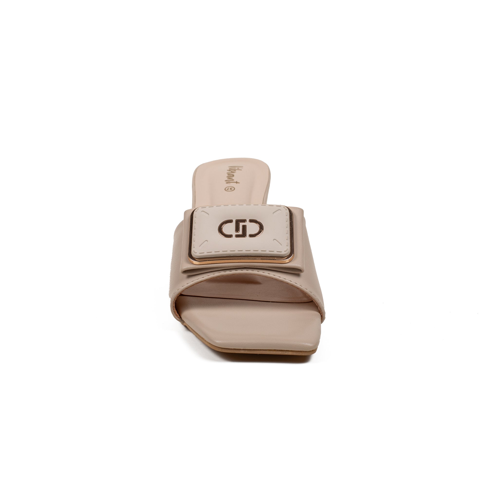 VIBRANT ELIZABETH LADIES SHOE - Vibrantbd.com